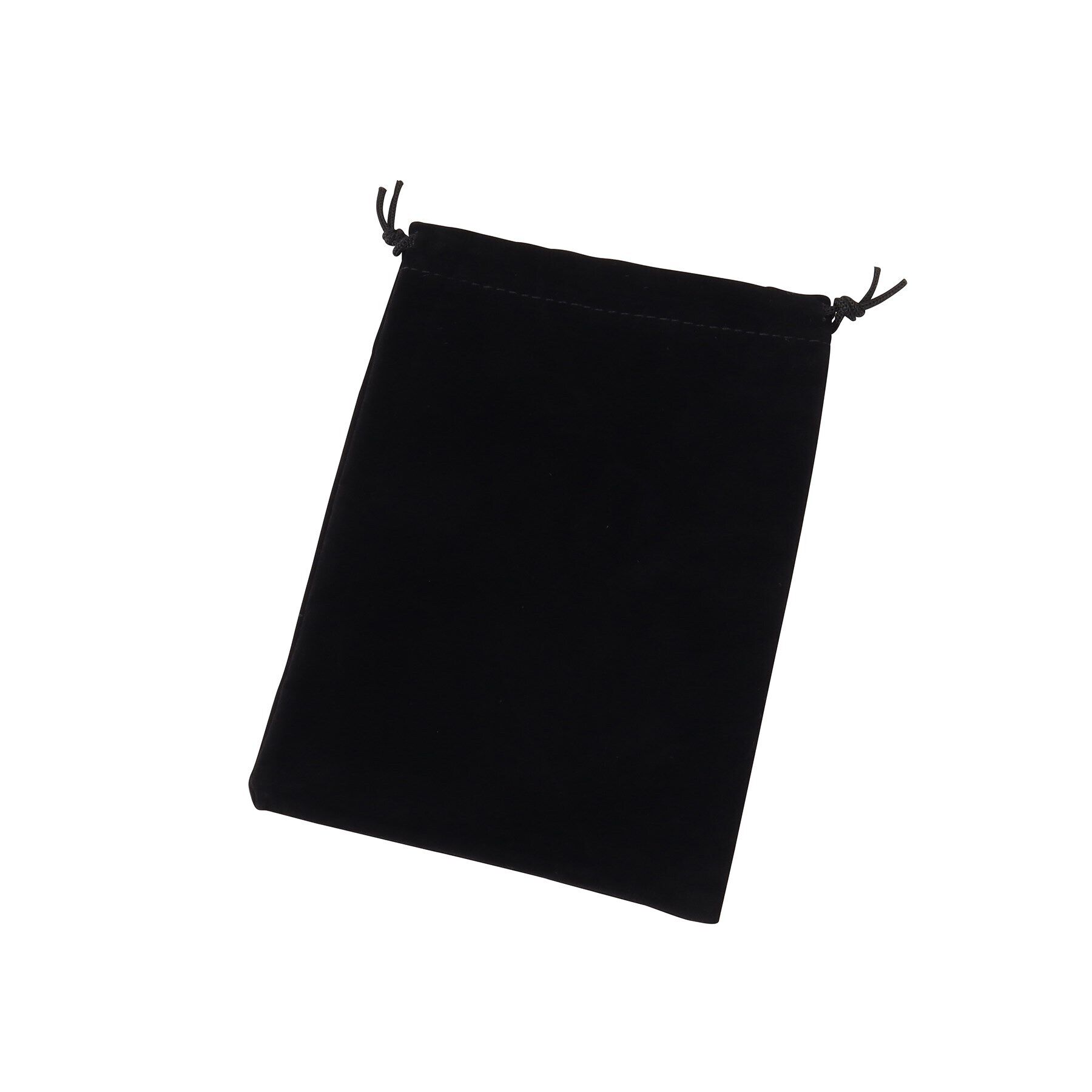 DRESSTERIOR「SV925チョーカー」|ネックレス|