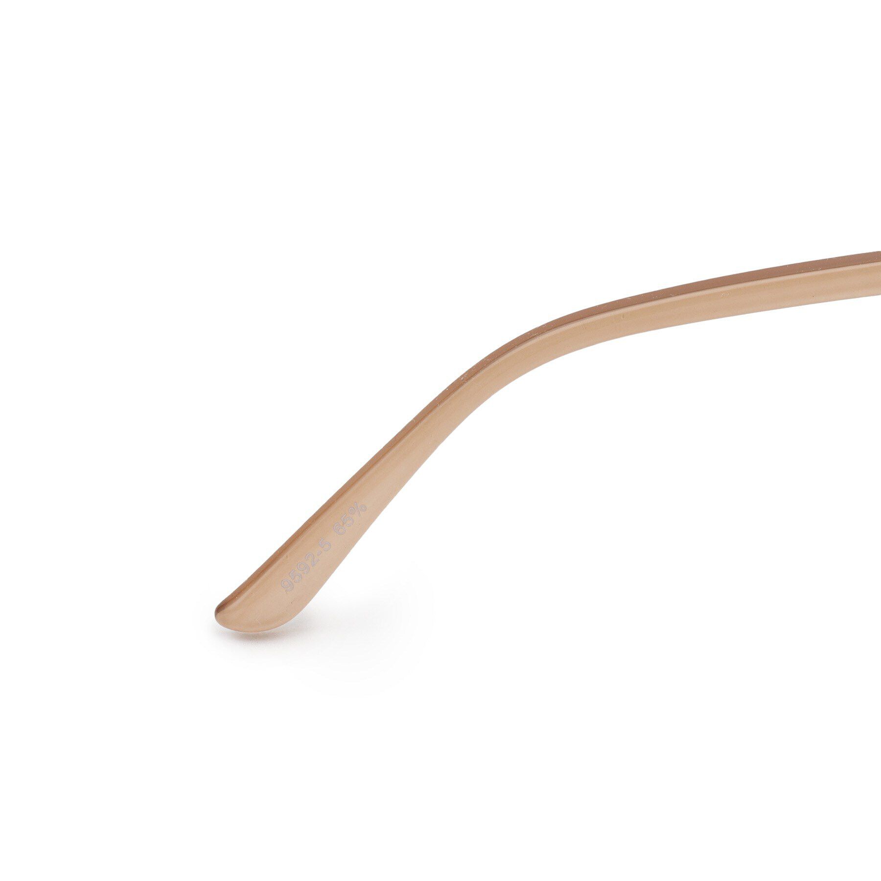 grove「メタルコンビボストンサングラス」|メガネ|