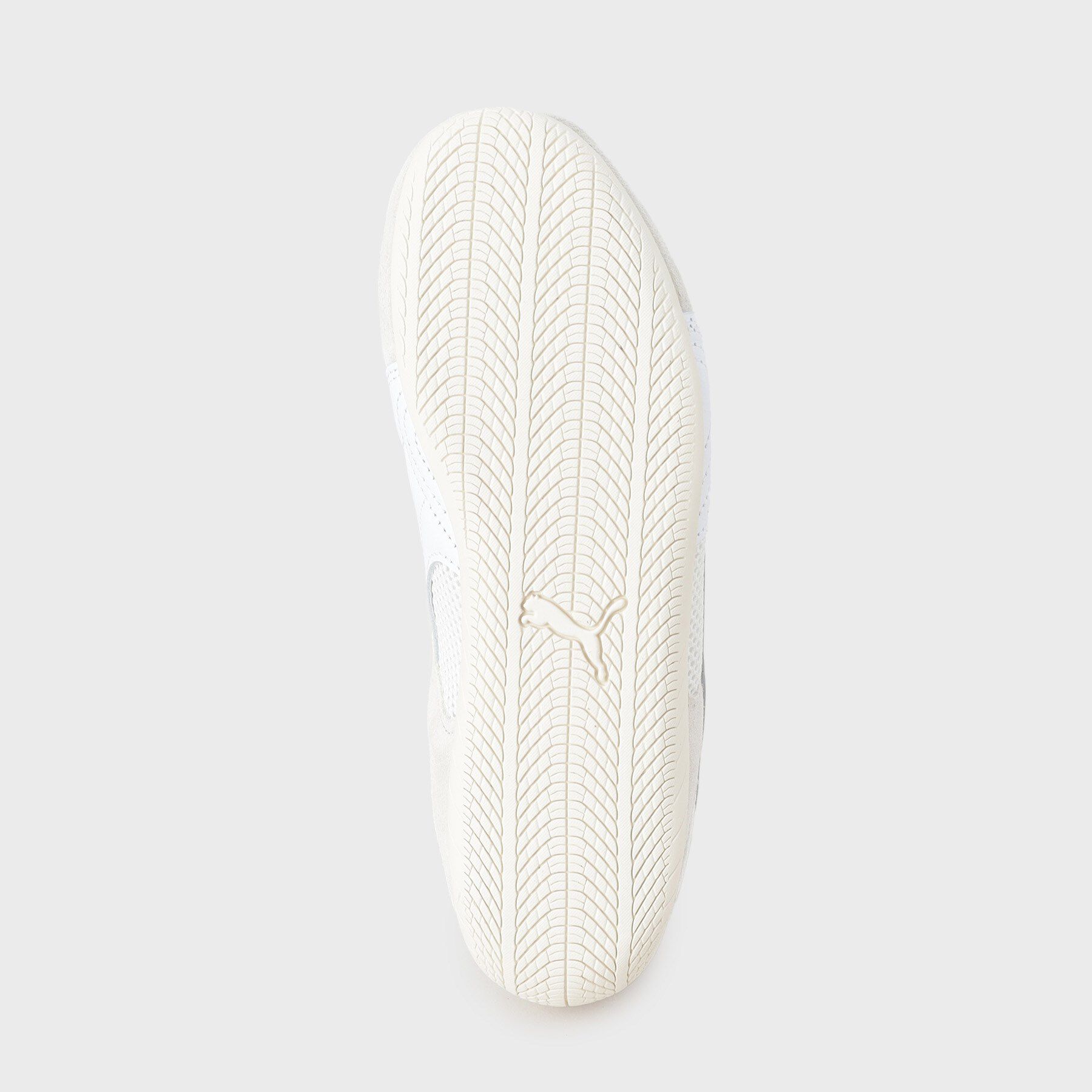 GALLEST「【PUMA】ウィメンズ スピードキャット GO スニーカー」|スニーカー|