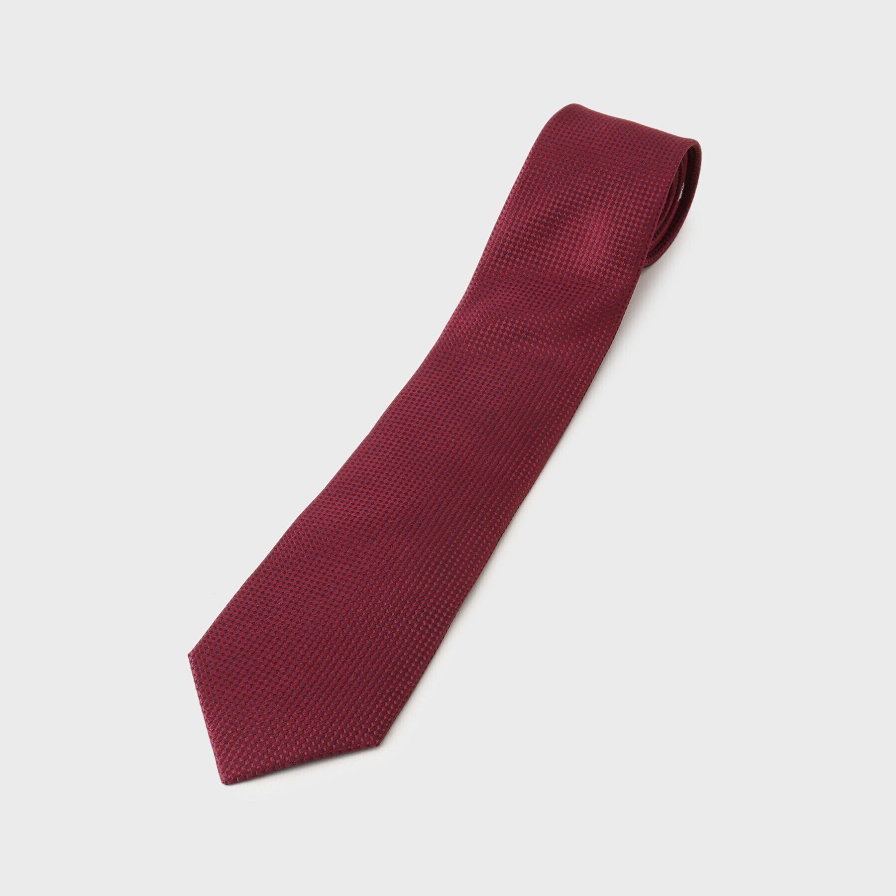 TAKEO KIKUCHI「【アニマル柄】ネクタイ＆タイバーBOXセット」|ネクタイ・蝶ネクタイ|