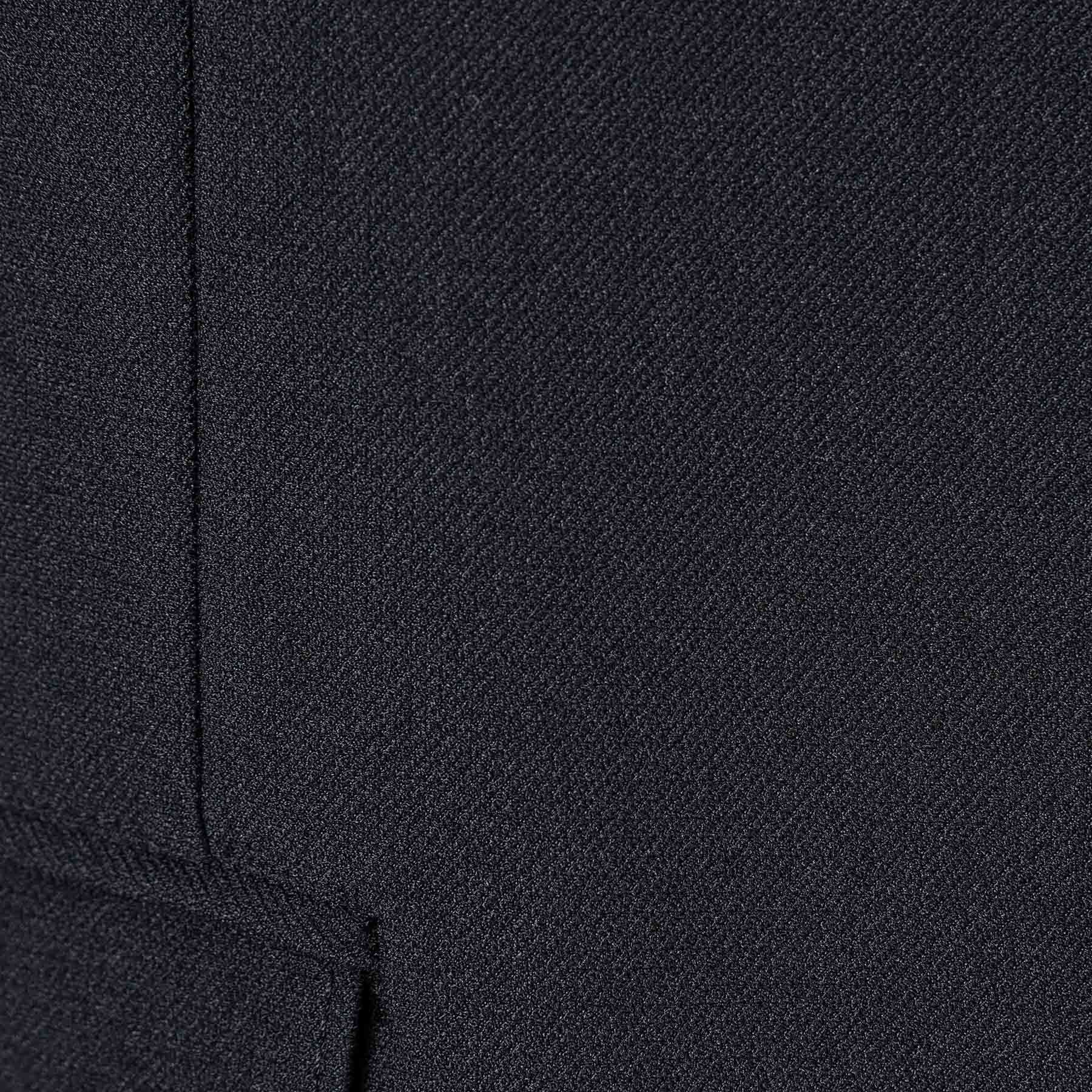 TAKEO KIKUCHI「【360&deg;ストレッチ／セットアップ対応】None Of Stress ジャケット」|テーラードジャケット|