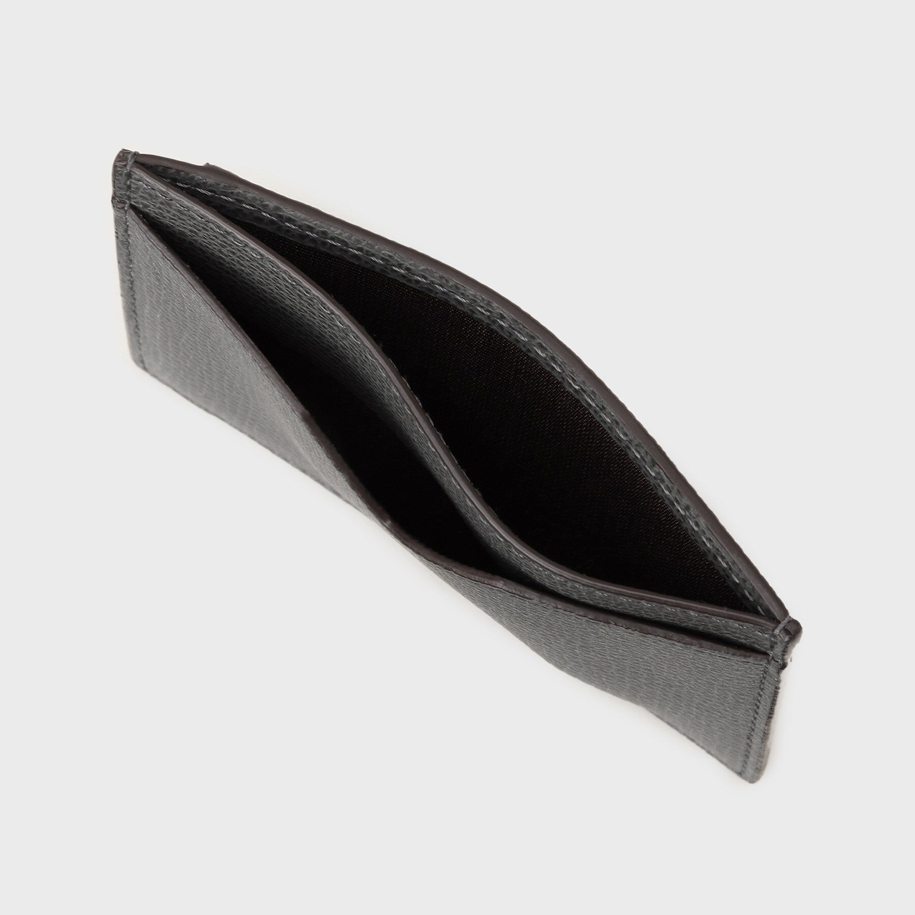 TAKEO KIKUCHI「クラシコパスケース」|その他|