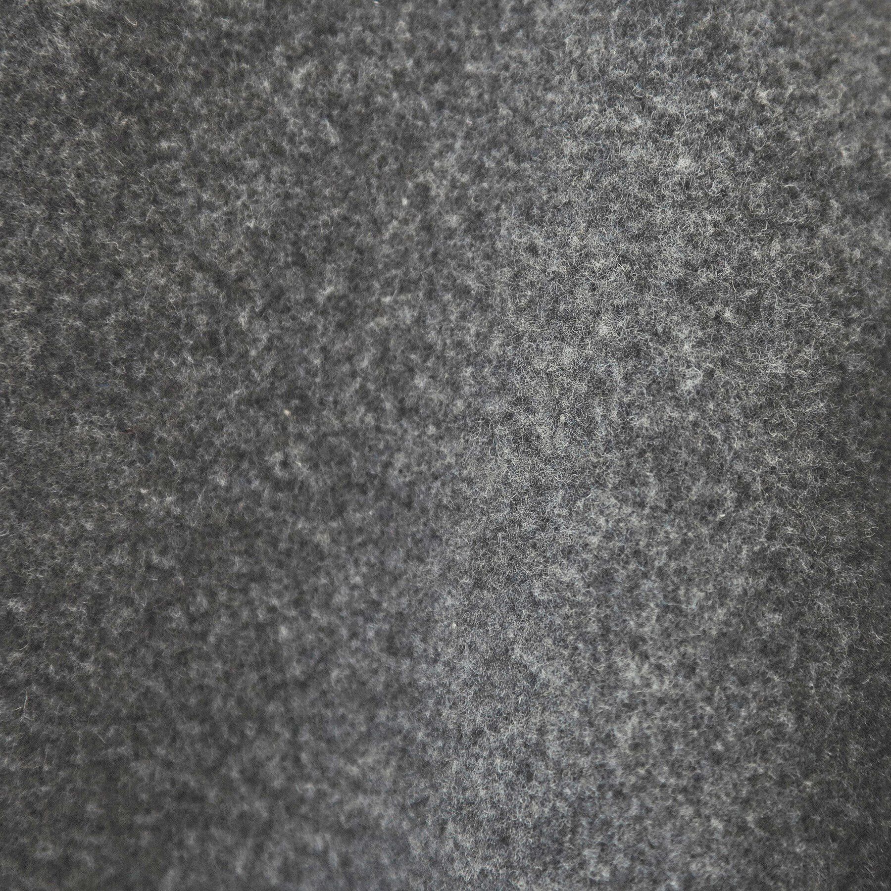 OPAQUE.CLIP「ウール混フードショールカラーミドルコート」|その他|