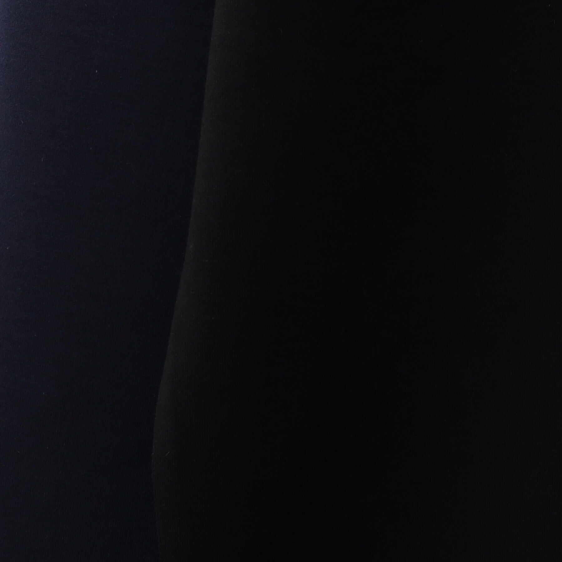 THE SHOP TK「【110-160】配色ダンボールプルオーバー/洗濯機OK」|Tシャツ・カットソー|