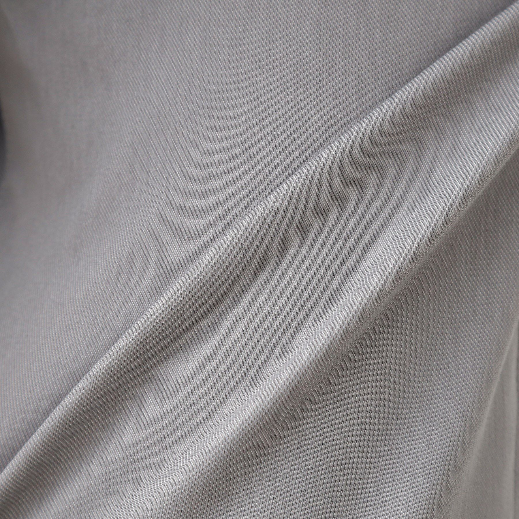 THE SHOP TK「累計売上40万本突破！！プレミアムスキニーパンツ　【Sサイズ～/6色展開/360&deg;ストレッチ/洗濯機」|その他|