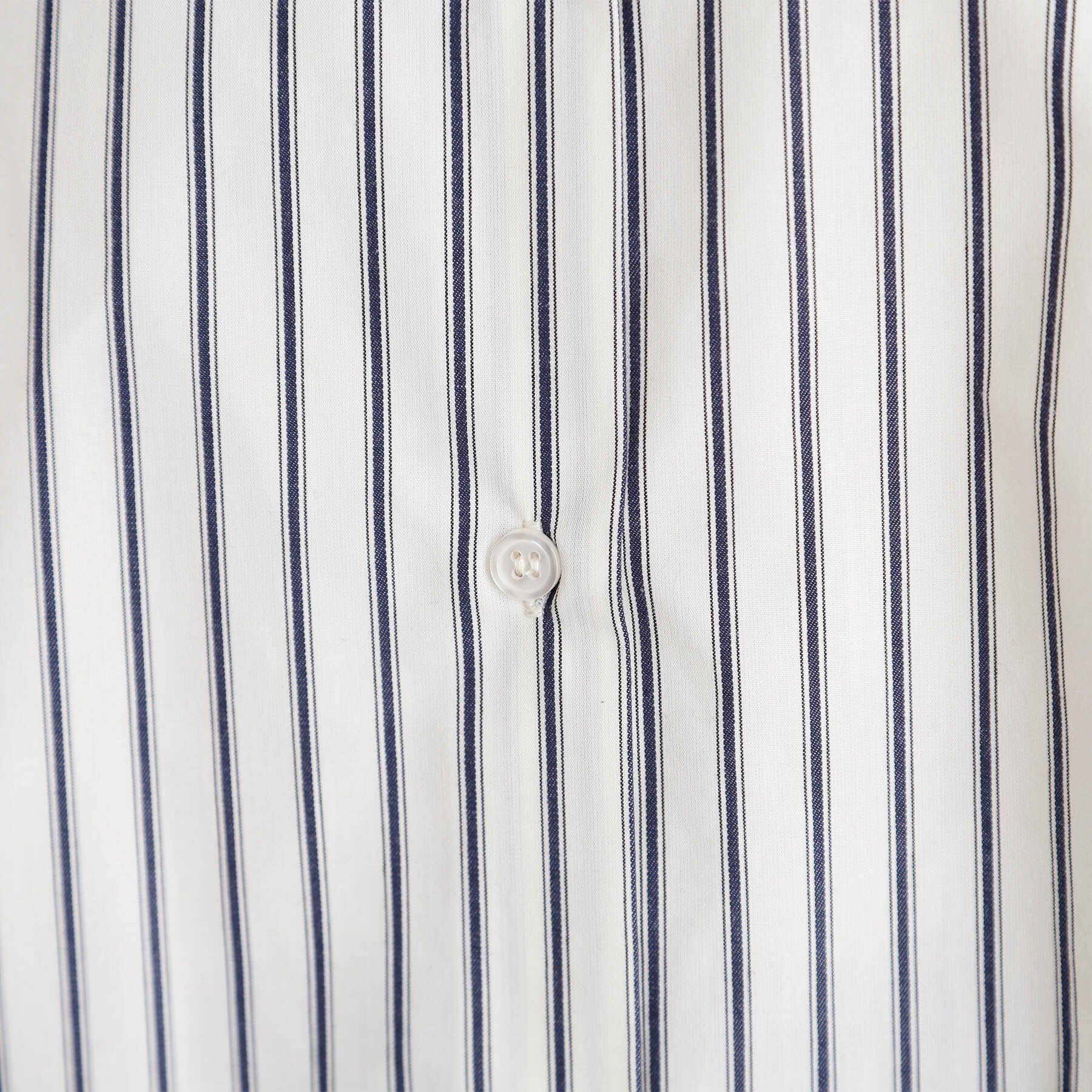 THE SHOP TK「バックシャーリングシャツ【洗える】」|シャツ・ブラウス|