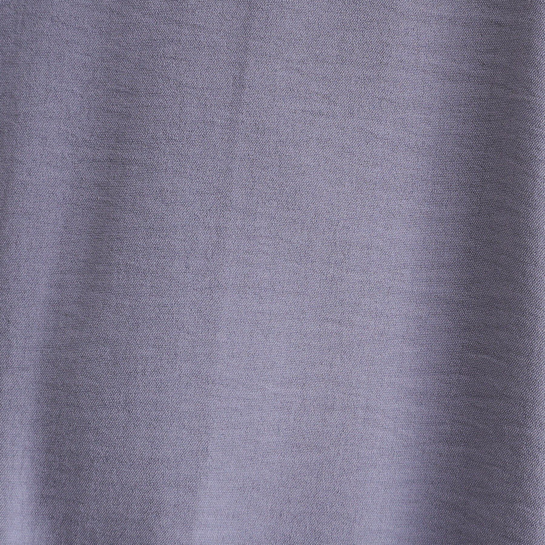 THE SHOP TK「シャツワンピース【防シワ／接触冷感／UV／洗濯機OK】」|ワンピース|