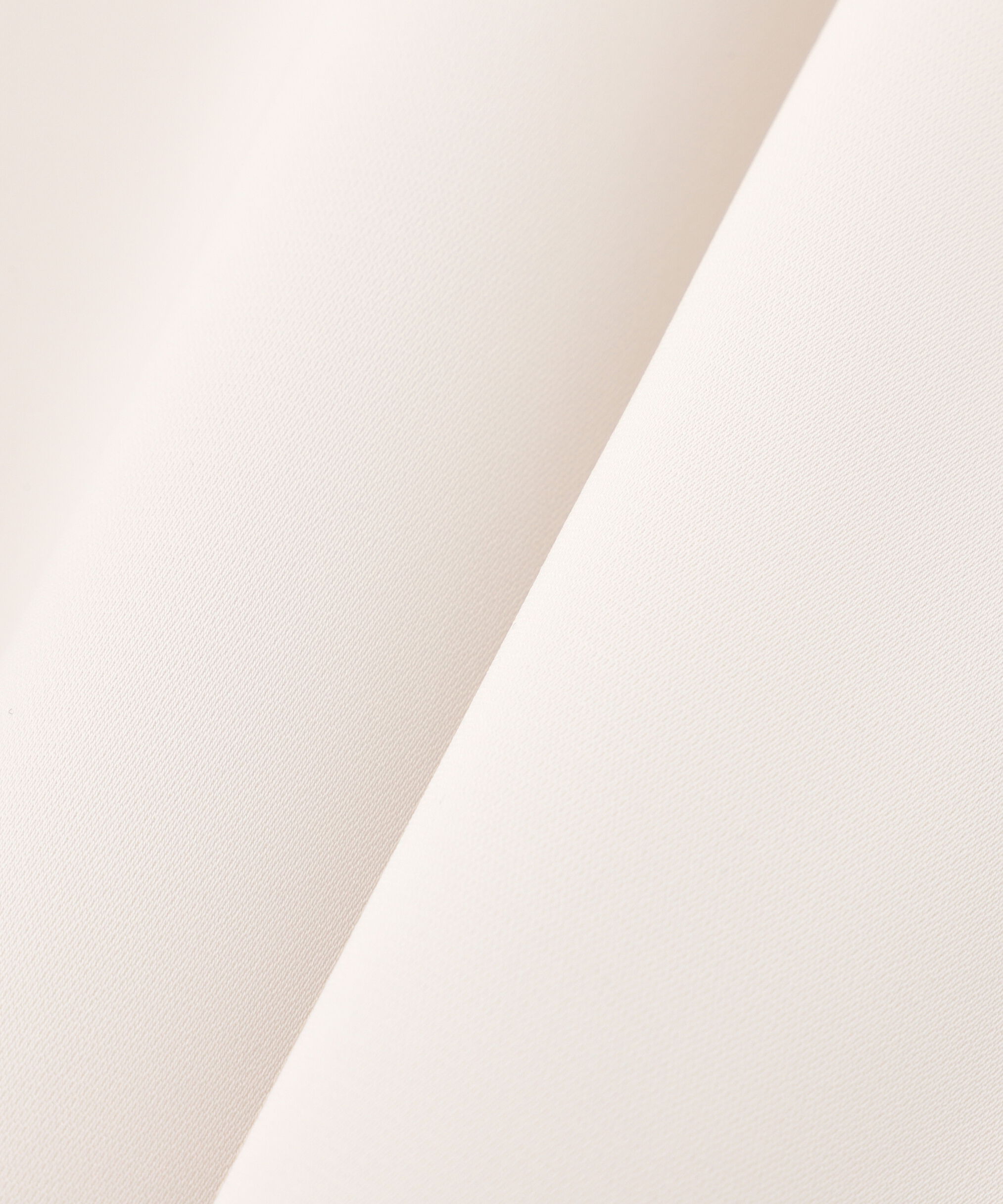  「ラチネボウタイブラウス」|シャツ・ブラウス|