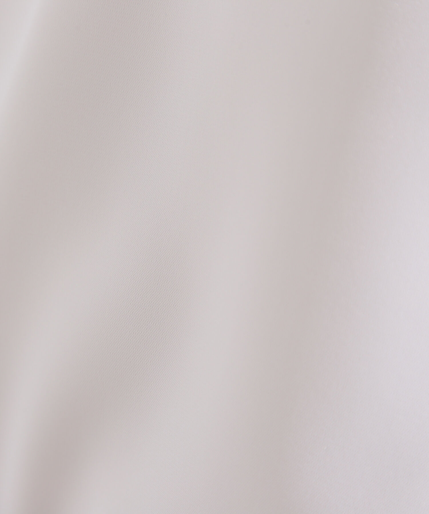  「ラチネボウタイブラウス」|シャツ・ブラウス|