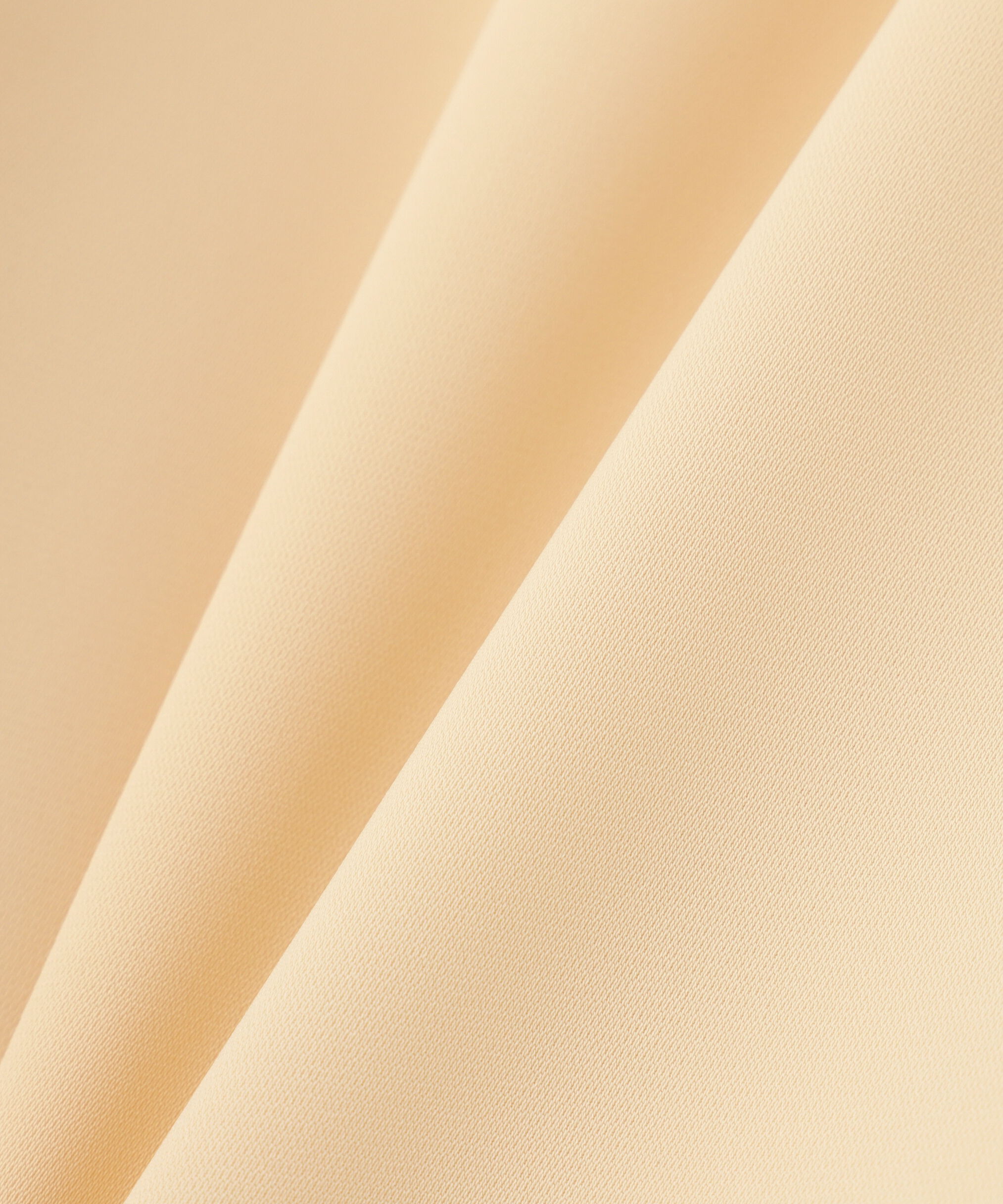  「ラチネボウタイブラウス」|シャツ・ブラウス|