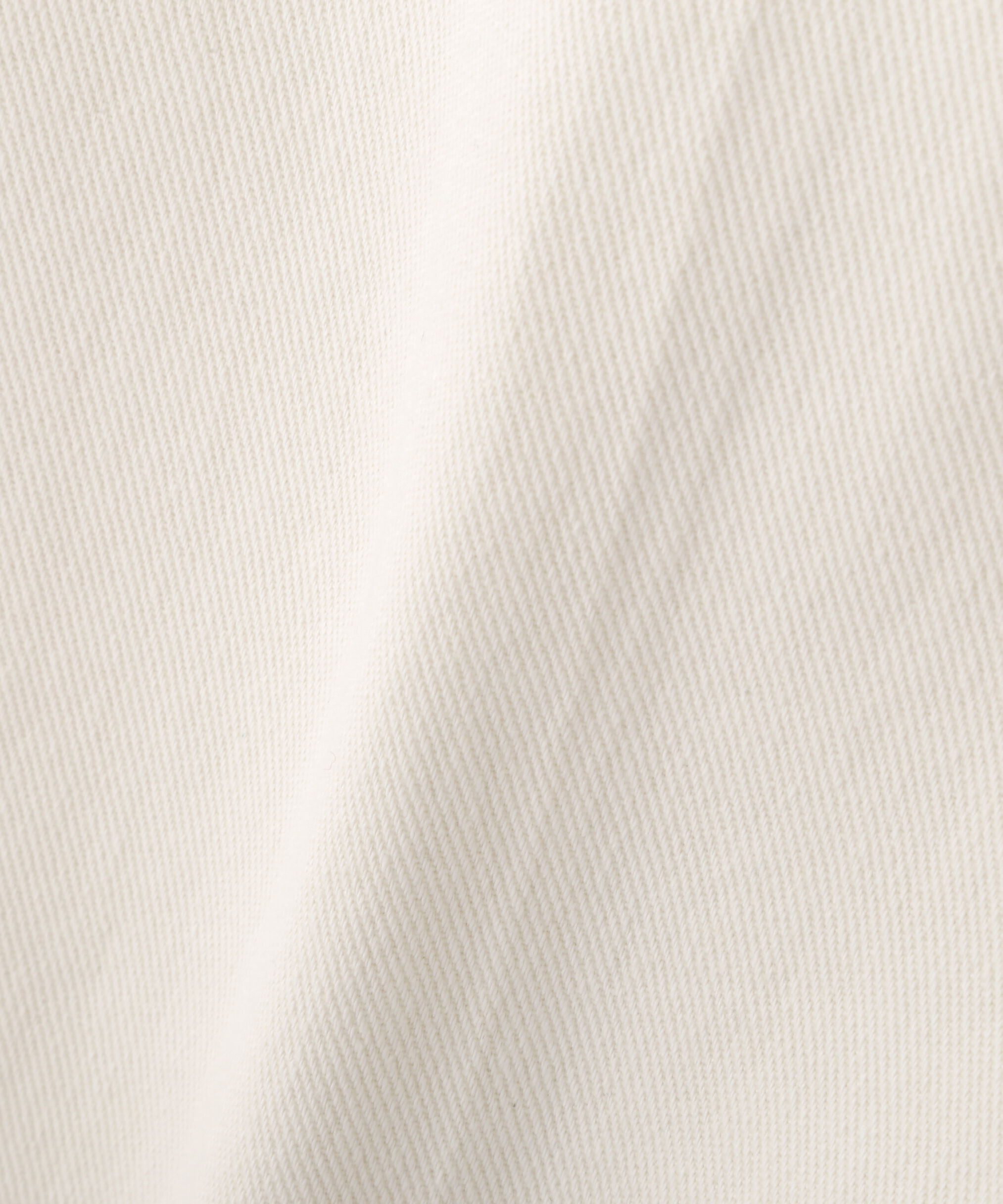  「ハーフパンツ」|その他|