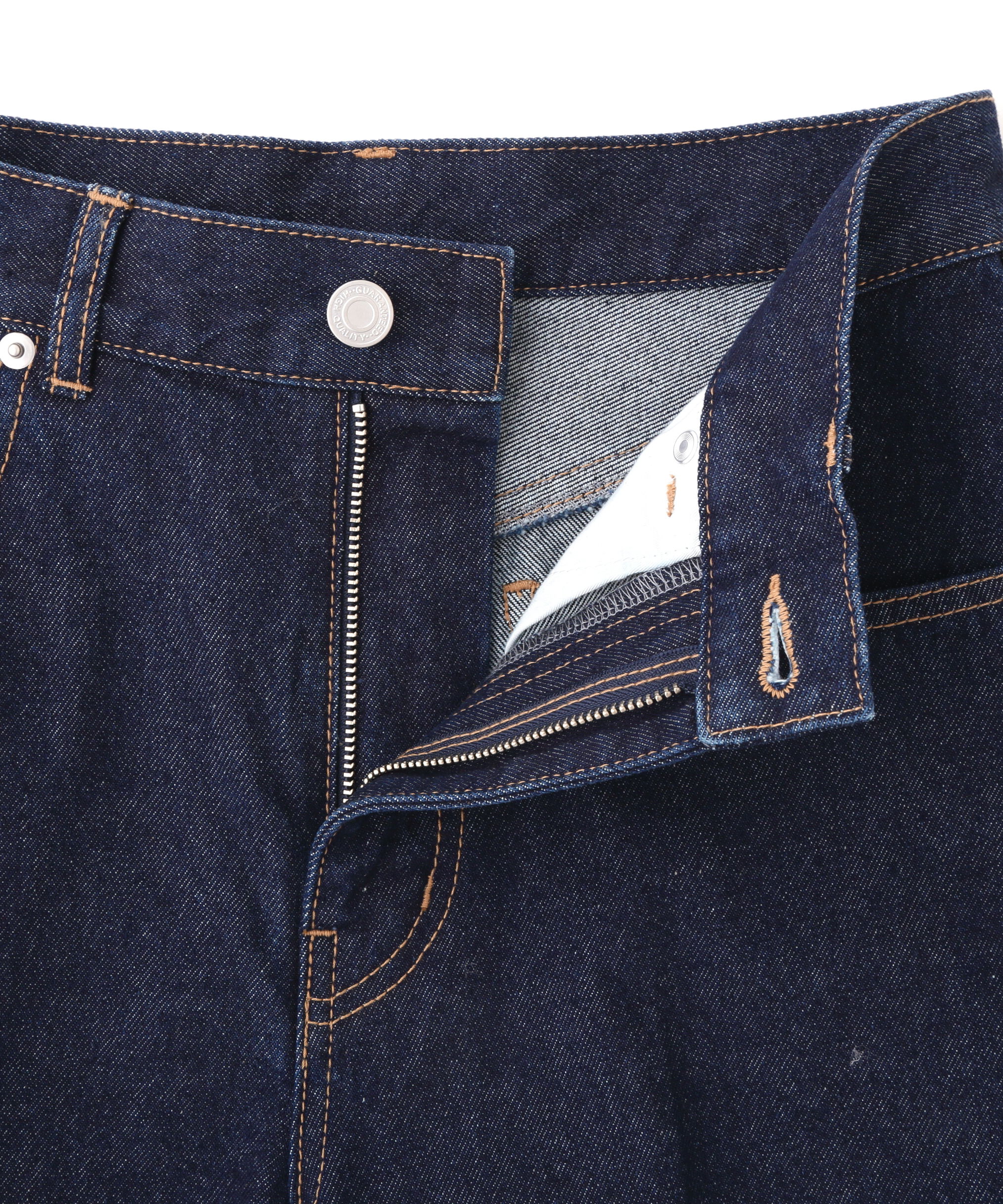  「ハーフパンツ」|その他|