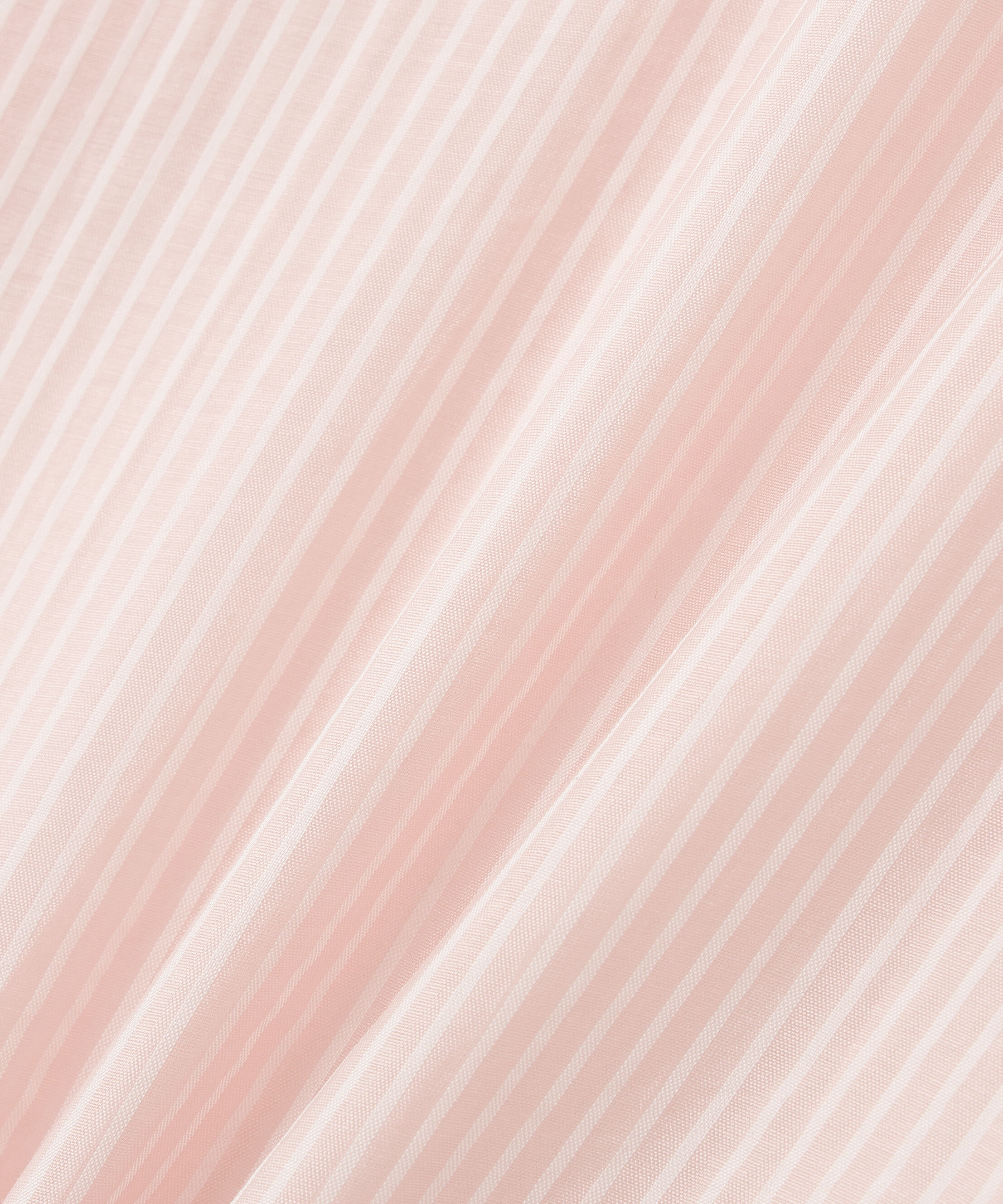  「シアーオーバーシャツ」|シャツ・ブラウス|