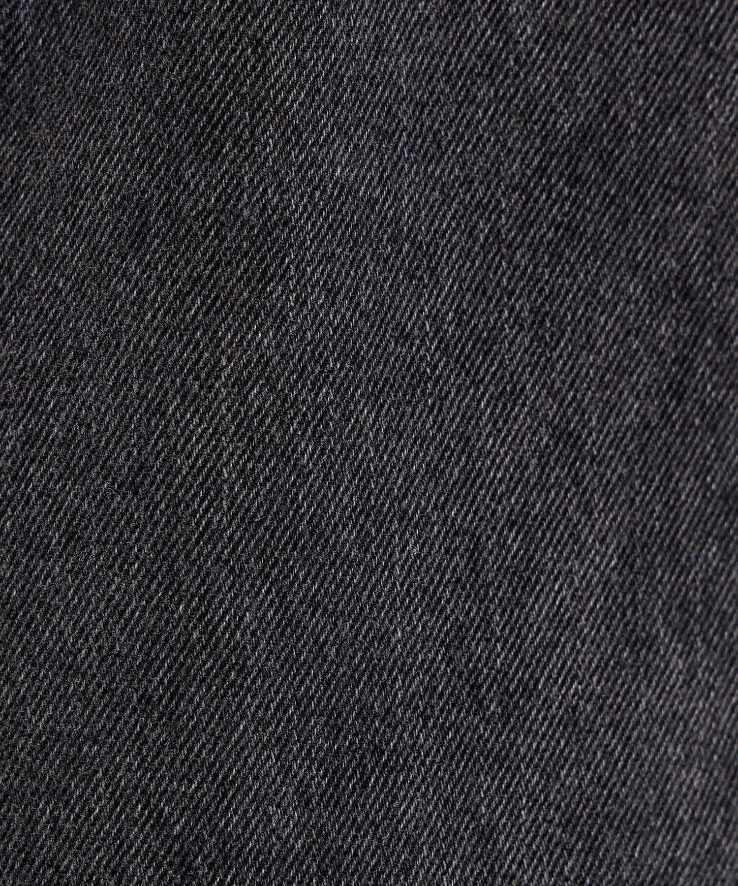  「デニムベアサロペット」|ワンピース|