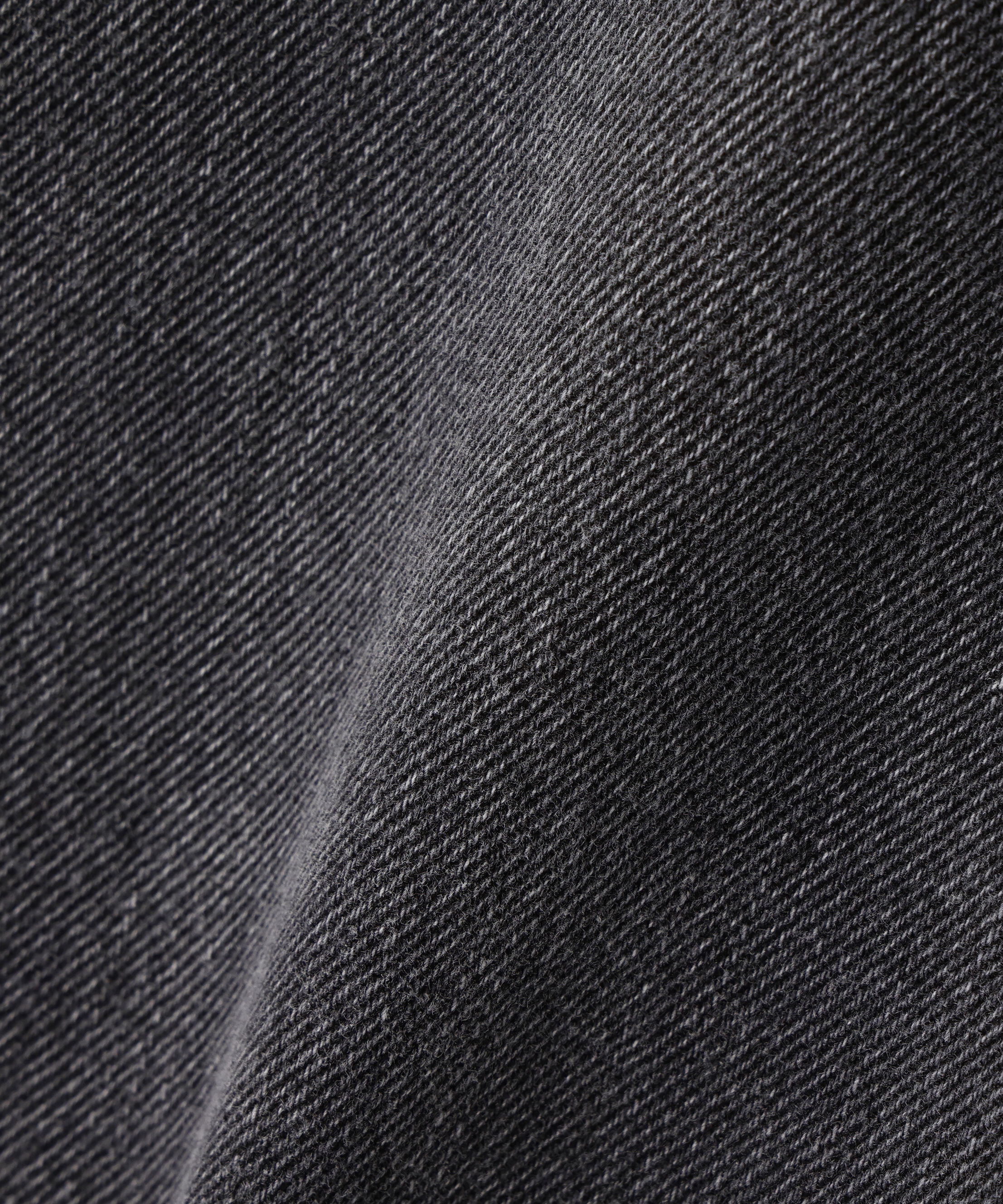  「デニムベアサロペット」|ワンピース|