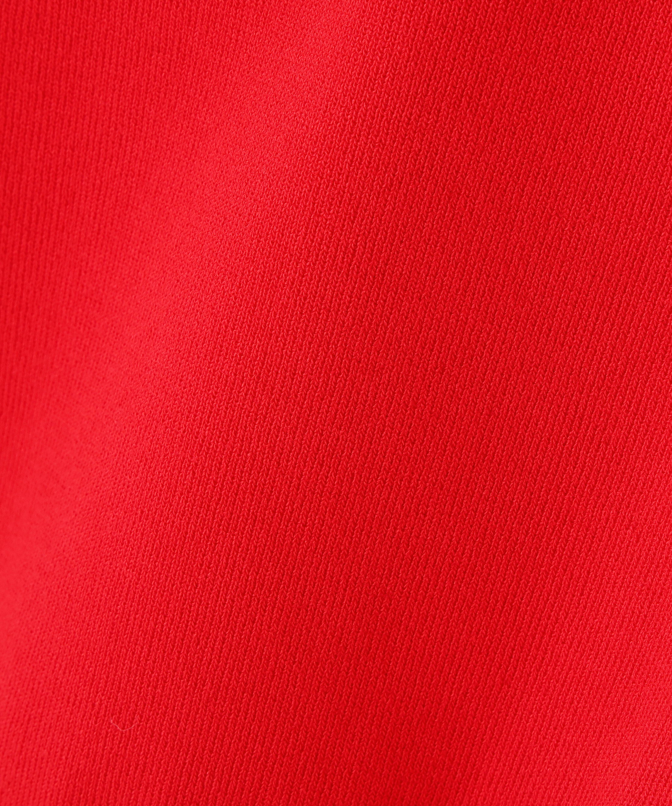  「ベーシックポケットカーディガン」|ニット・セーター|