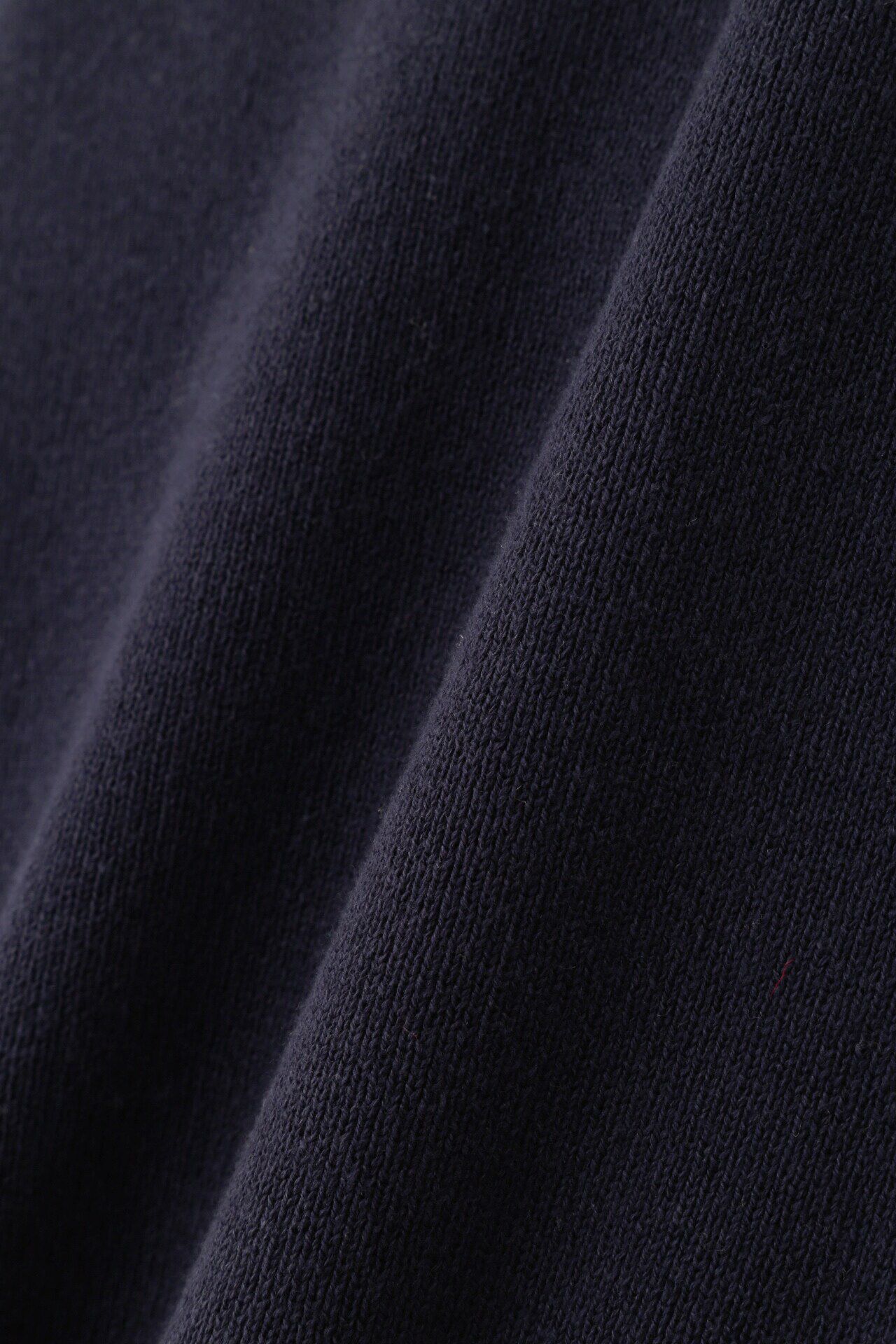 MHL.「VINTAGE DRY COTTON」|ニット・セーター|