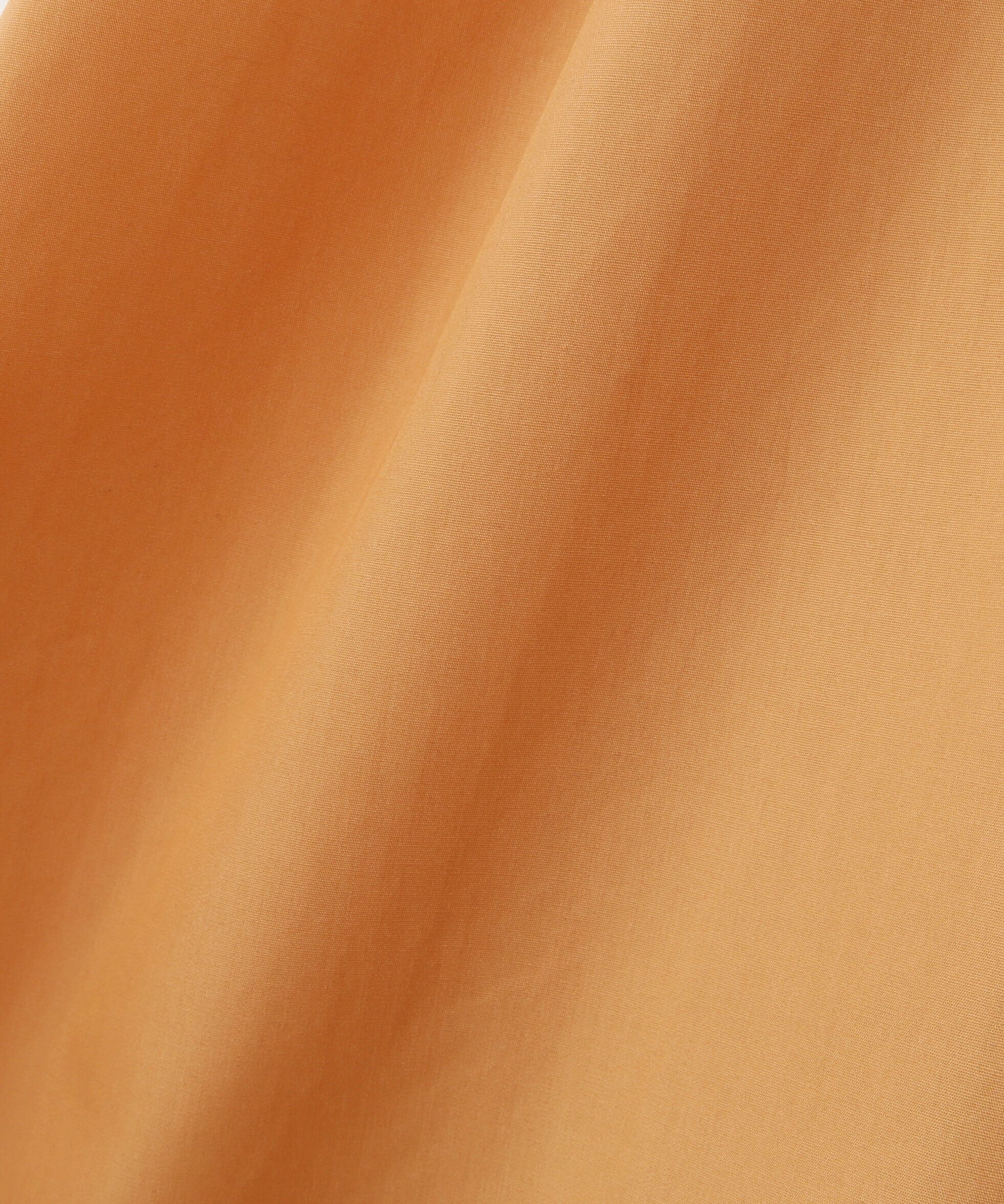  「タックフレアシャツワンピース」|ワンピース|