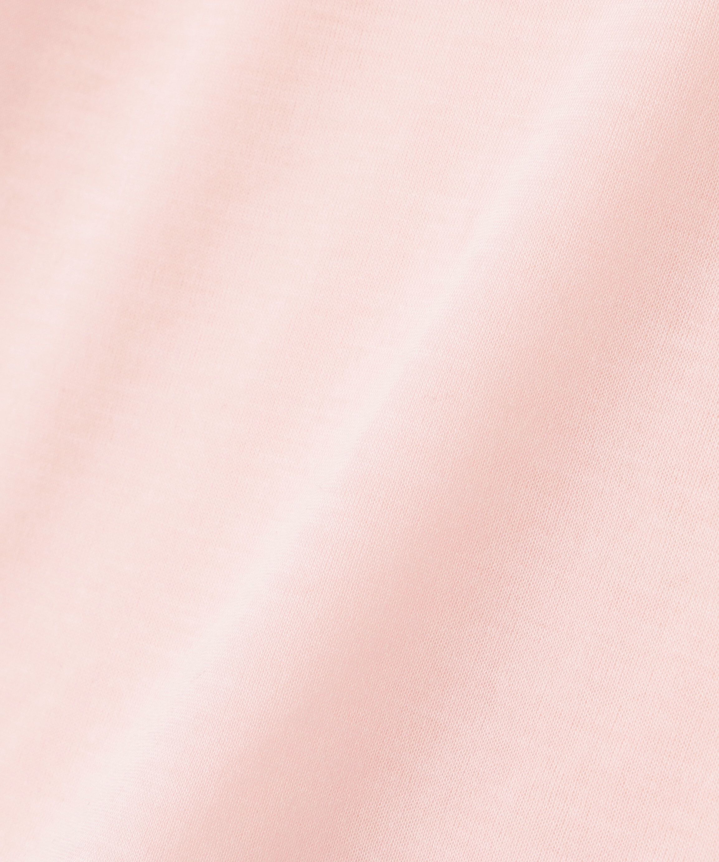  「ハイネックシアーカットソー」|Tシャツ・カットソー|