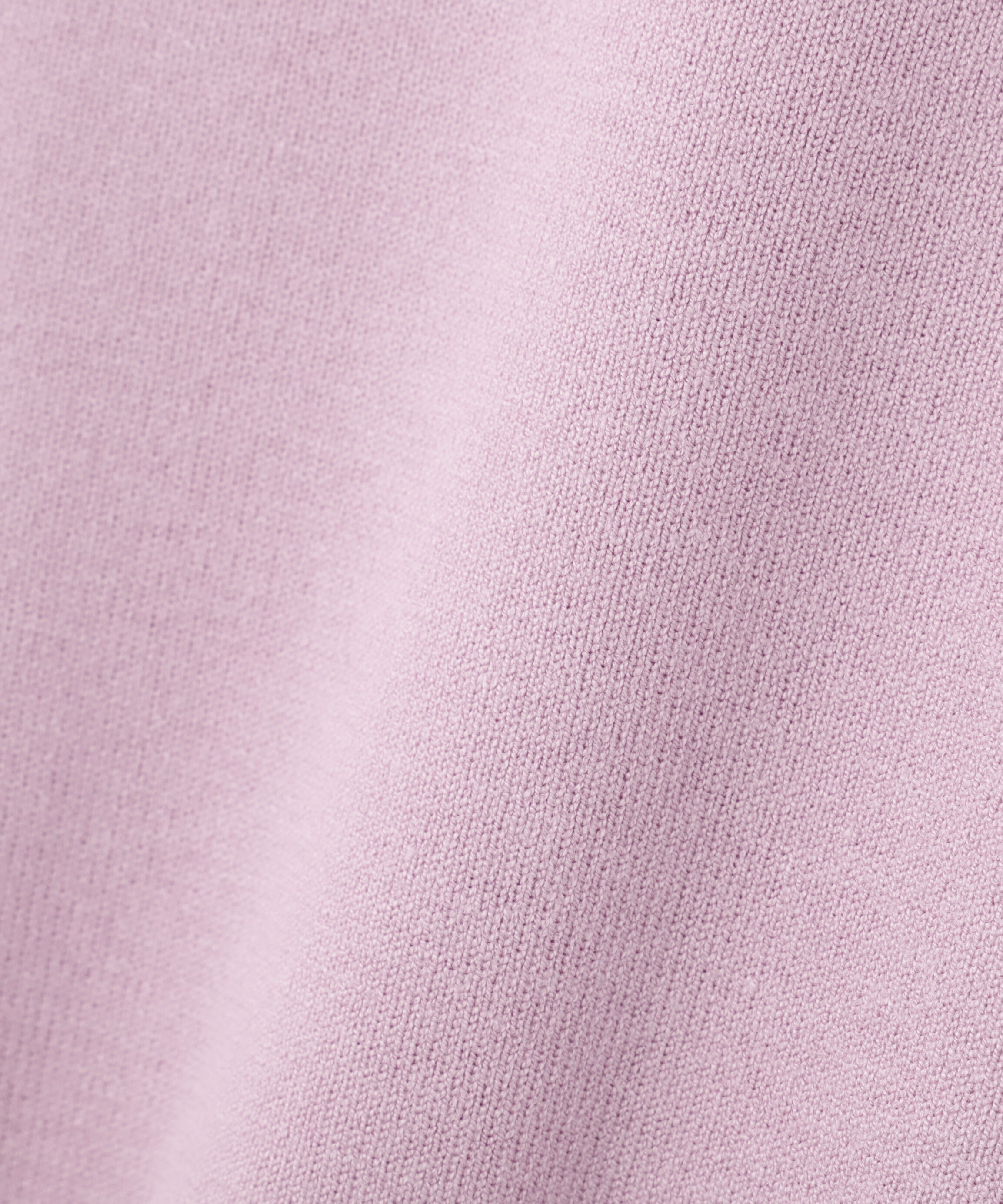  「総針ベーシックシリーズ Vネックニット」|ニット・セーター|