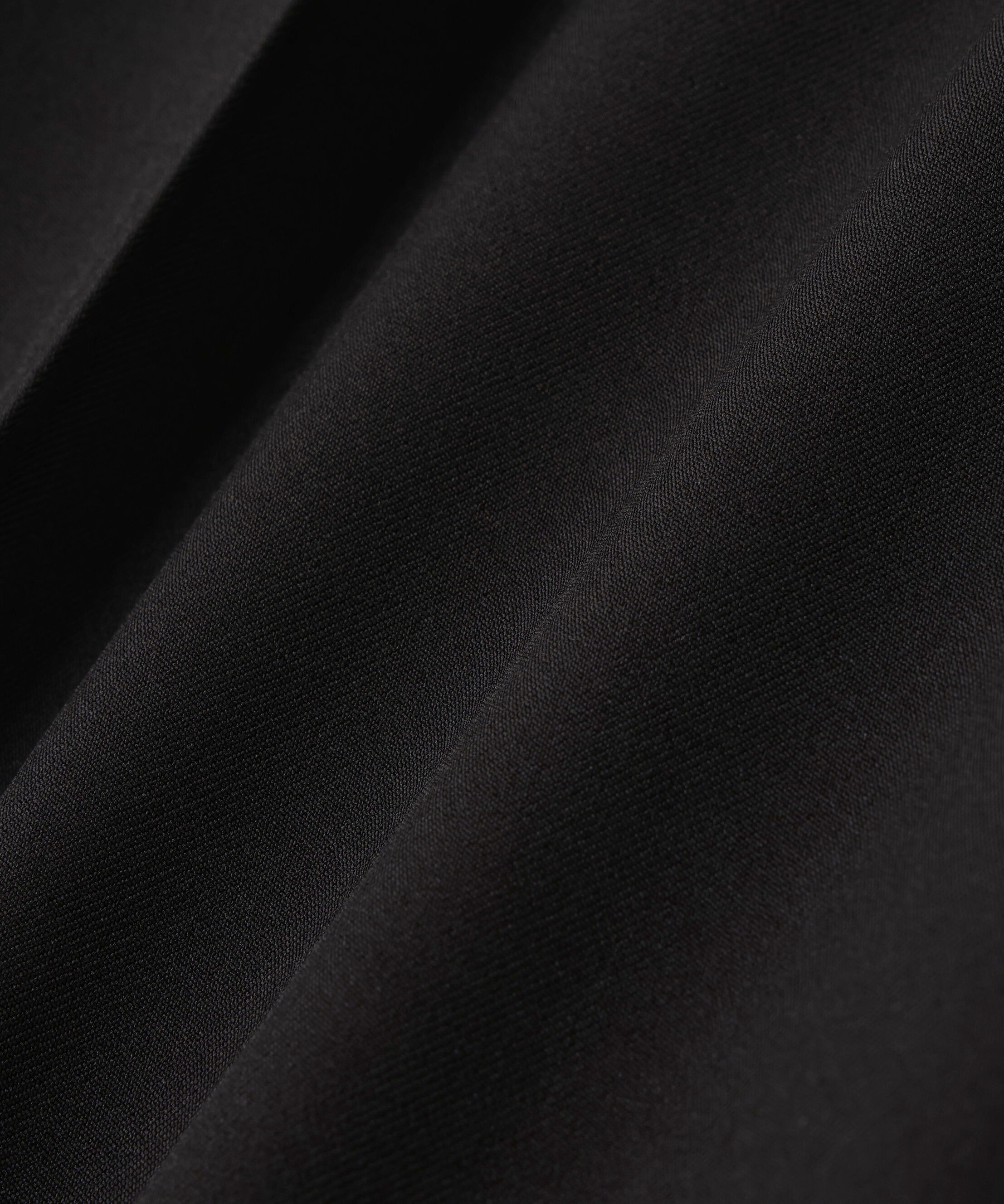  「ダブルベルトワイドパンツ」|その他|