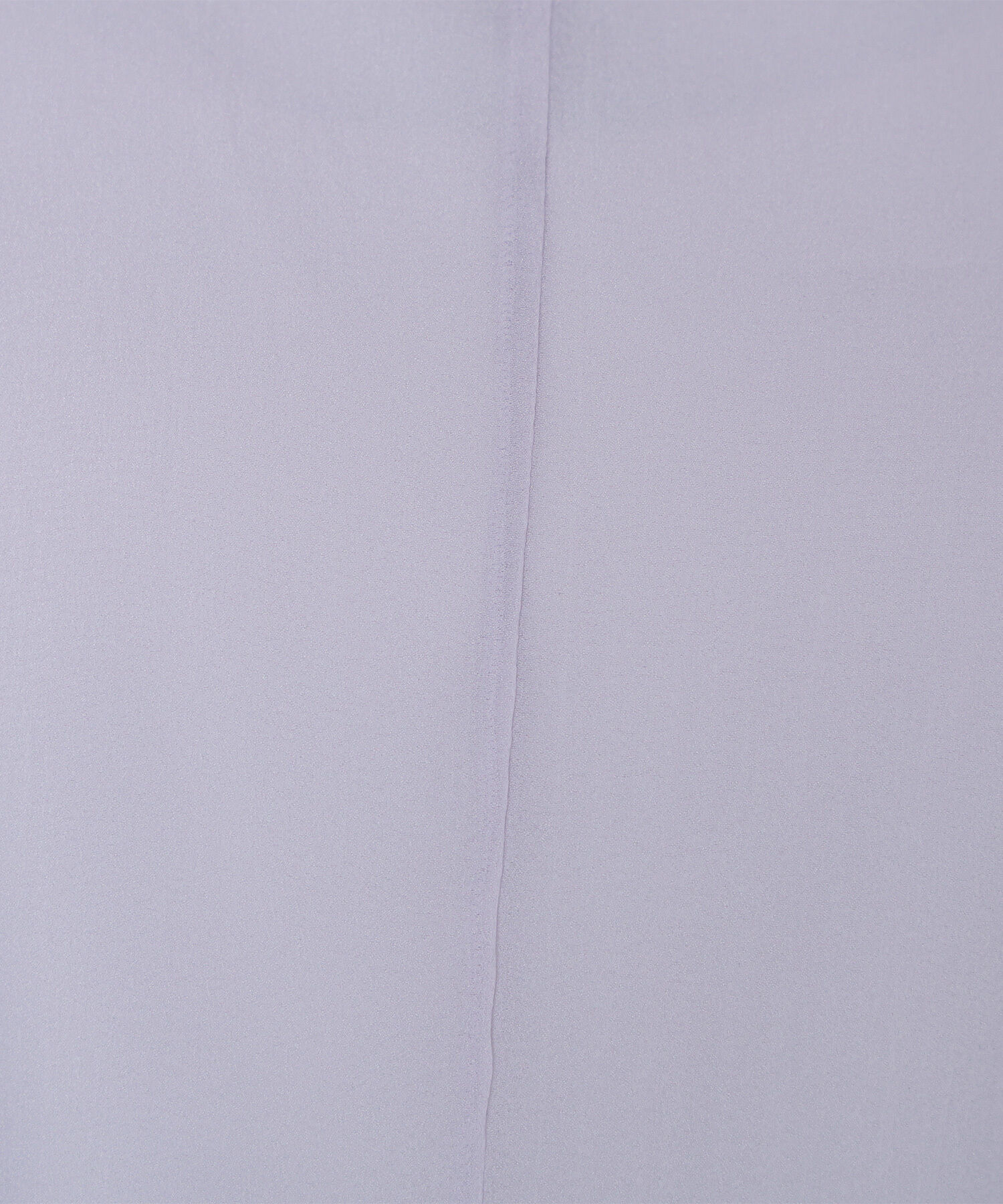  「シアーペプラムブラウス」|シャツ・ブラウス|