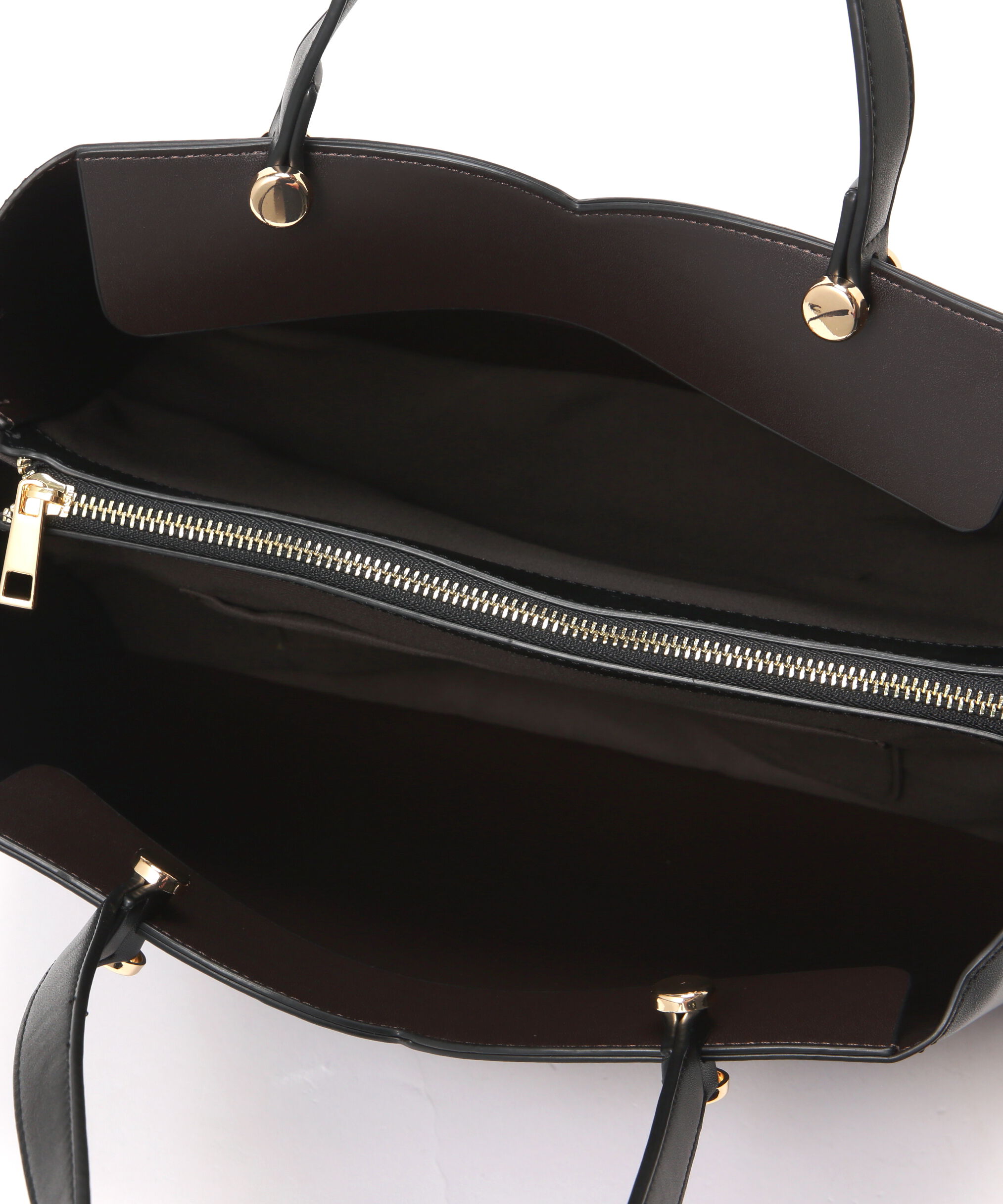  「ハートカットトートバッグ」|トートバッグ|