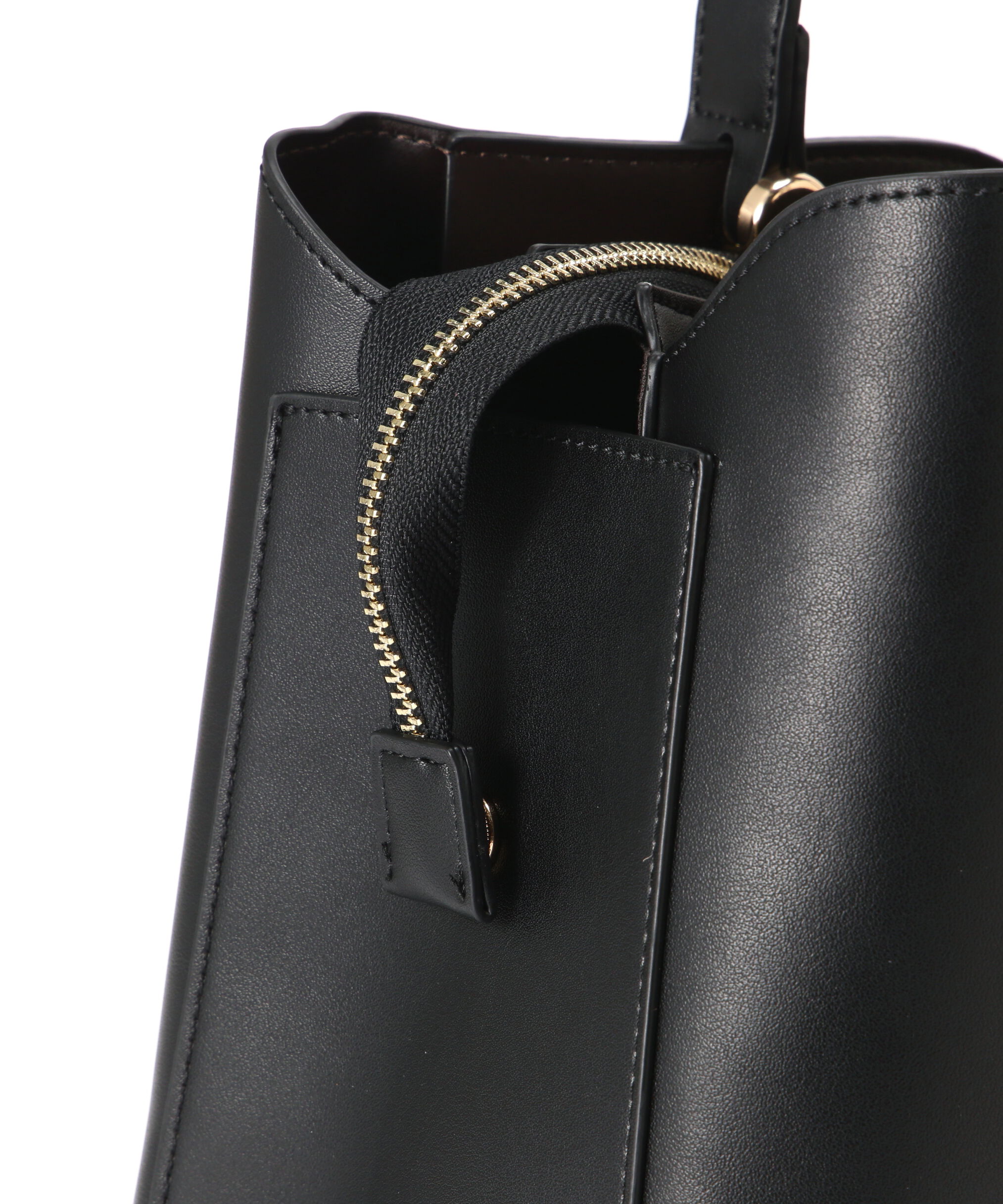  「ハートカットトートバッグ」|トートバッグ|