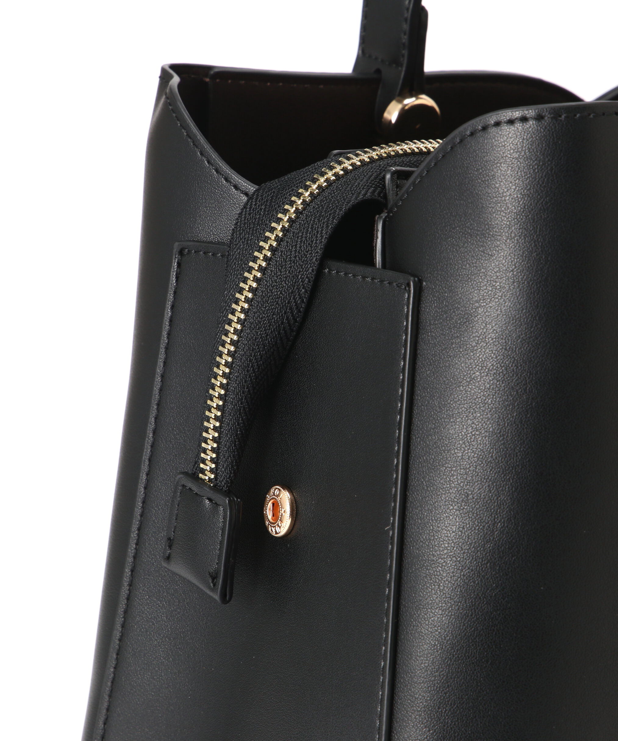  「ハートカットトートバッグ」|トートバッグ|