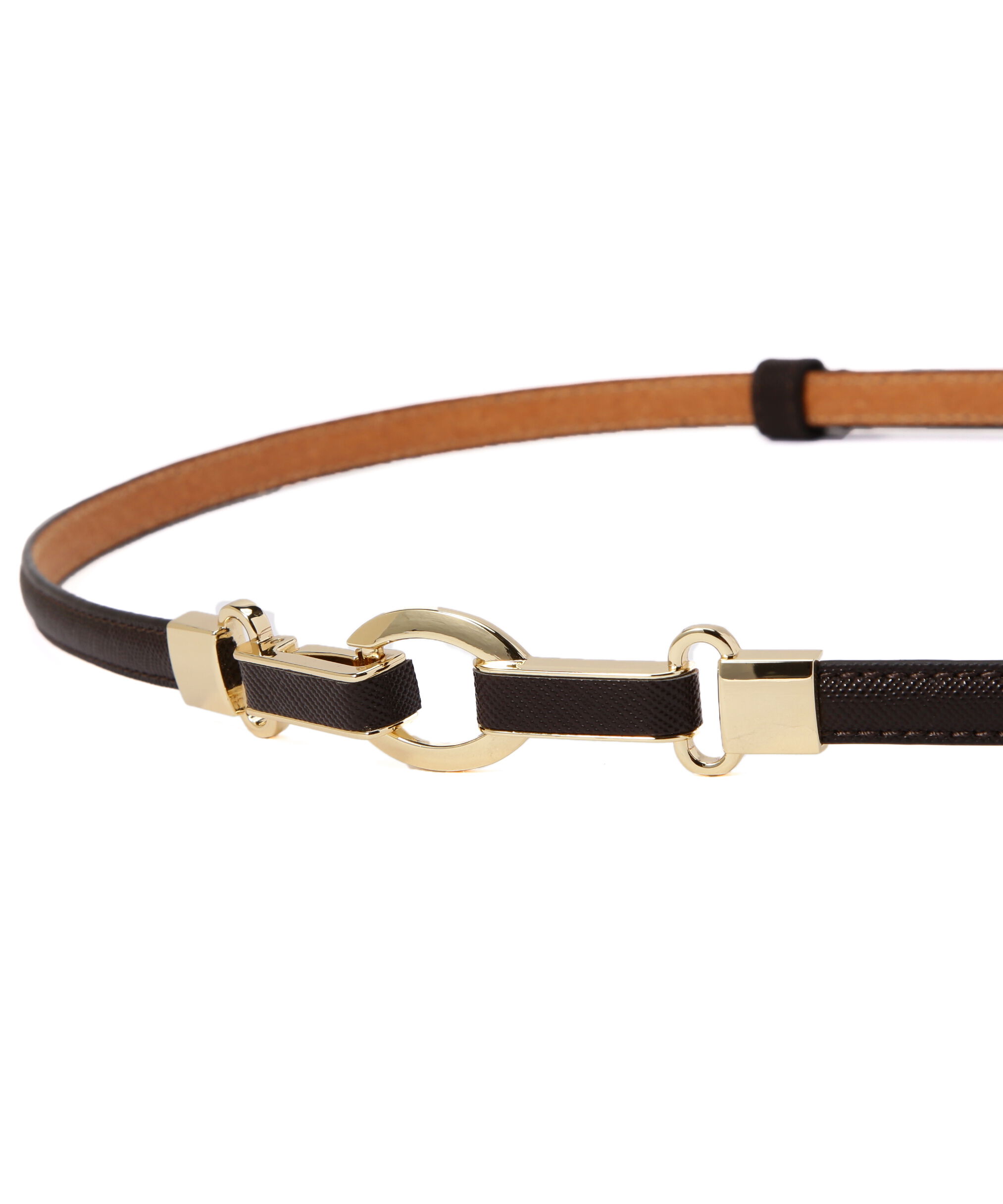  「カクシボスレンダーベルト」|ベルト|