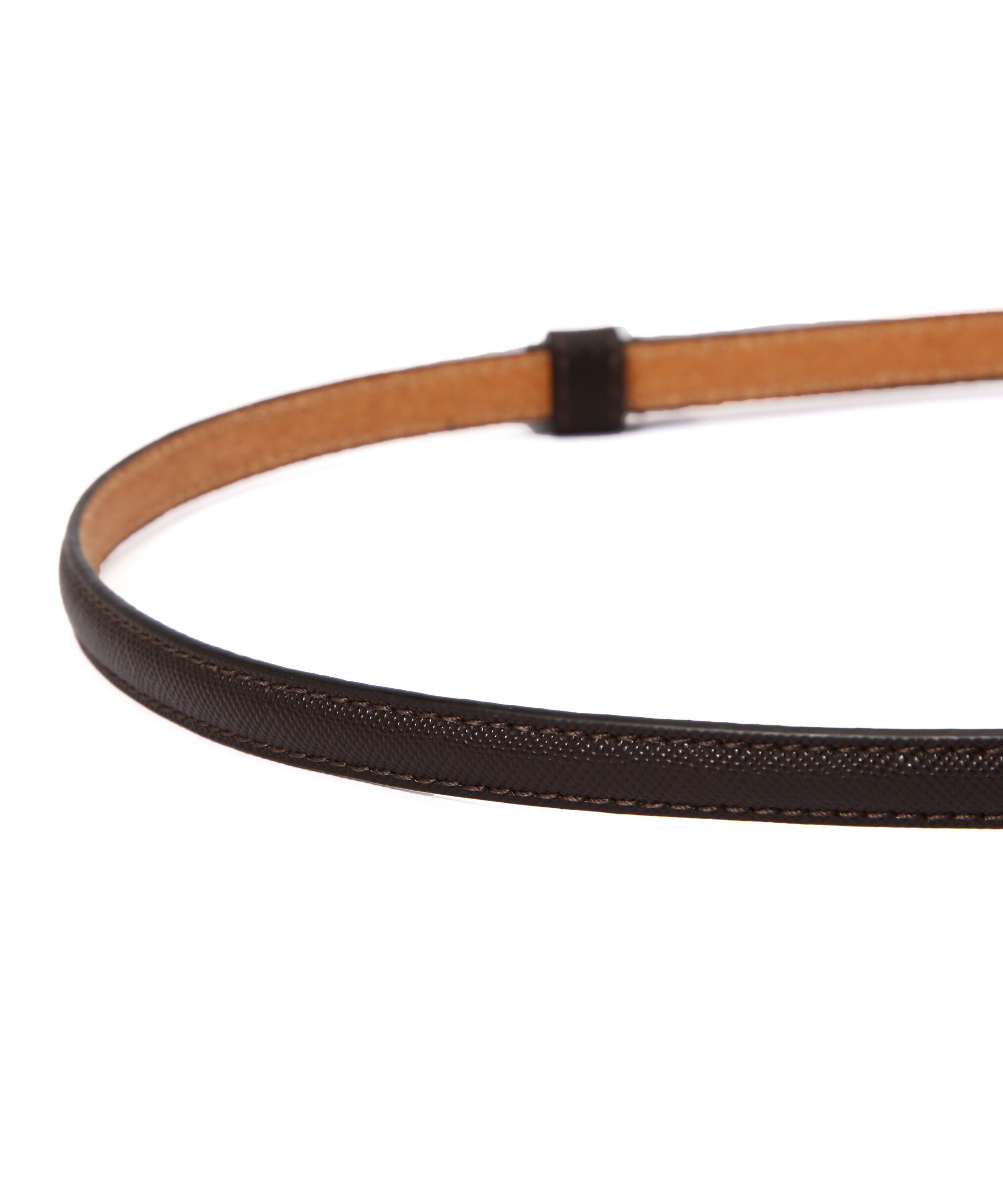  「カクシボスレンダーベルト」|ベルト|