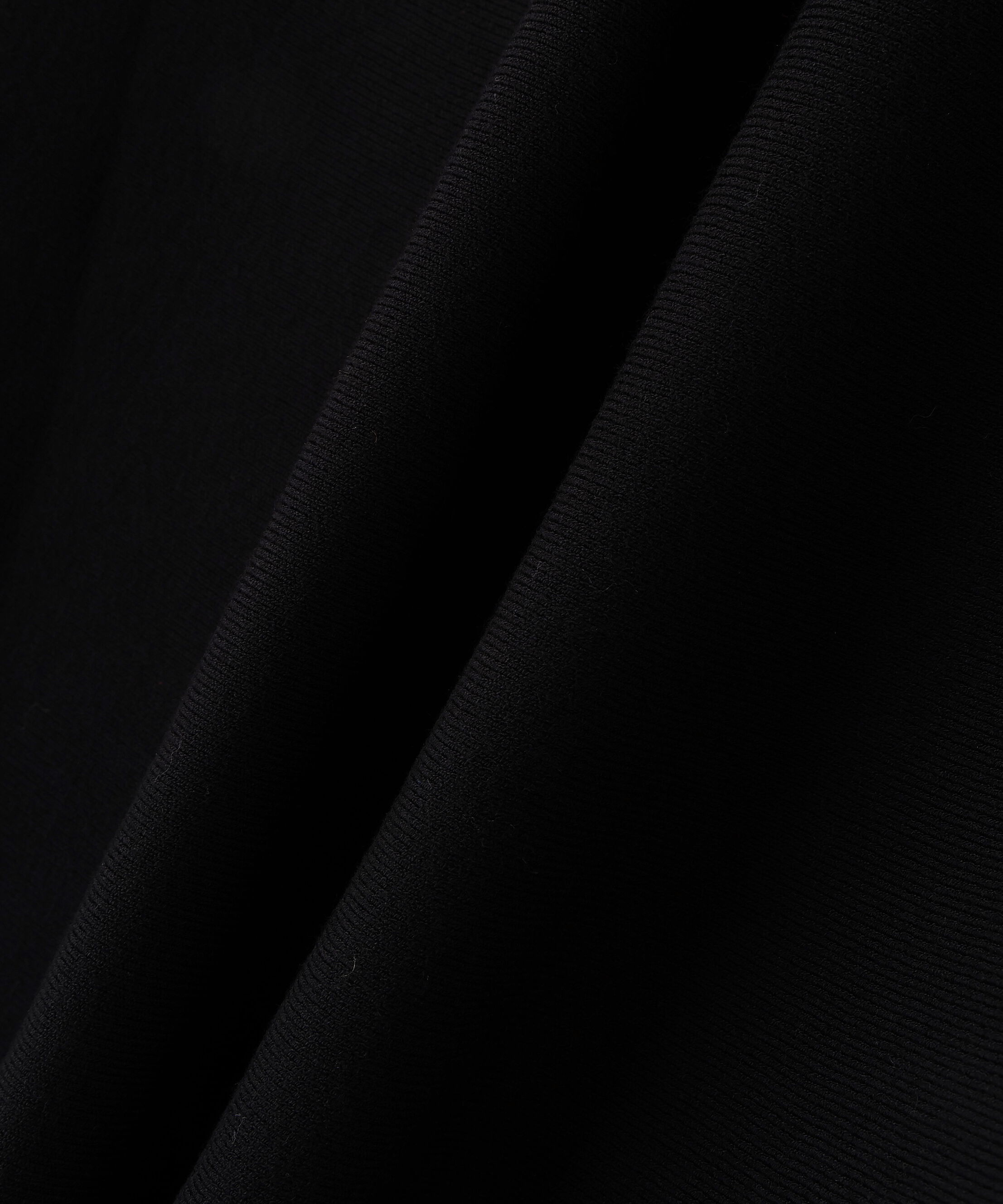  「ボウタイミニニットワンピース」|ワンピース|