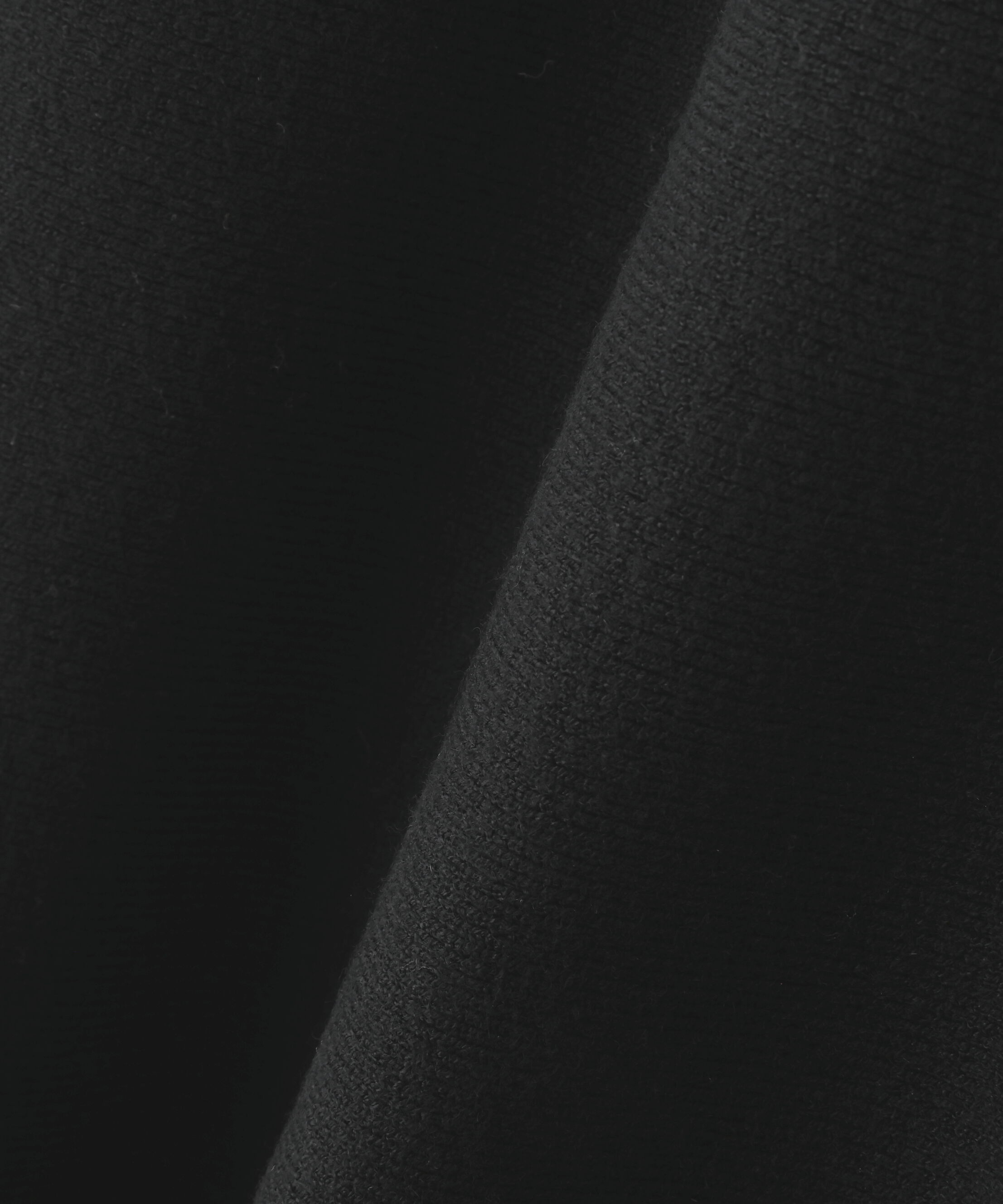  「ベロアリボンニットセットアップ」|ワンピース|