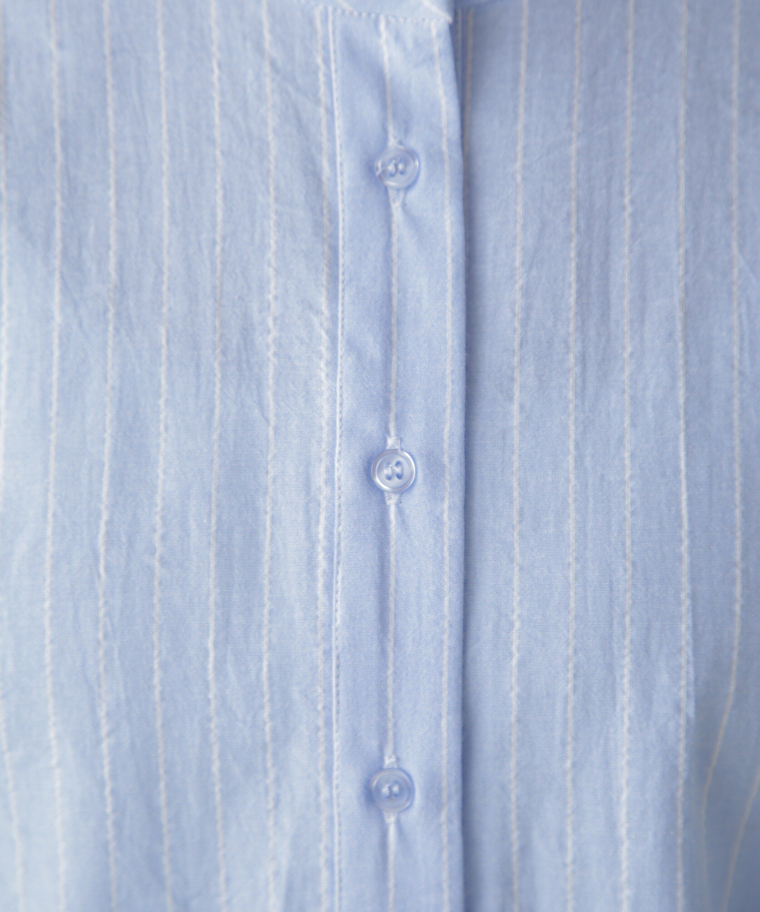  「マルチウェイフリルセットブラウス」|シャツ・ブラウス|