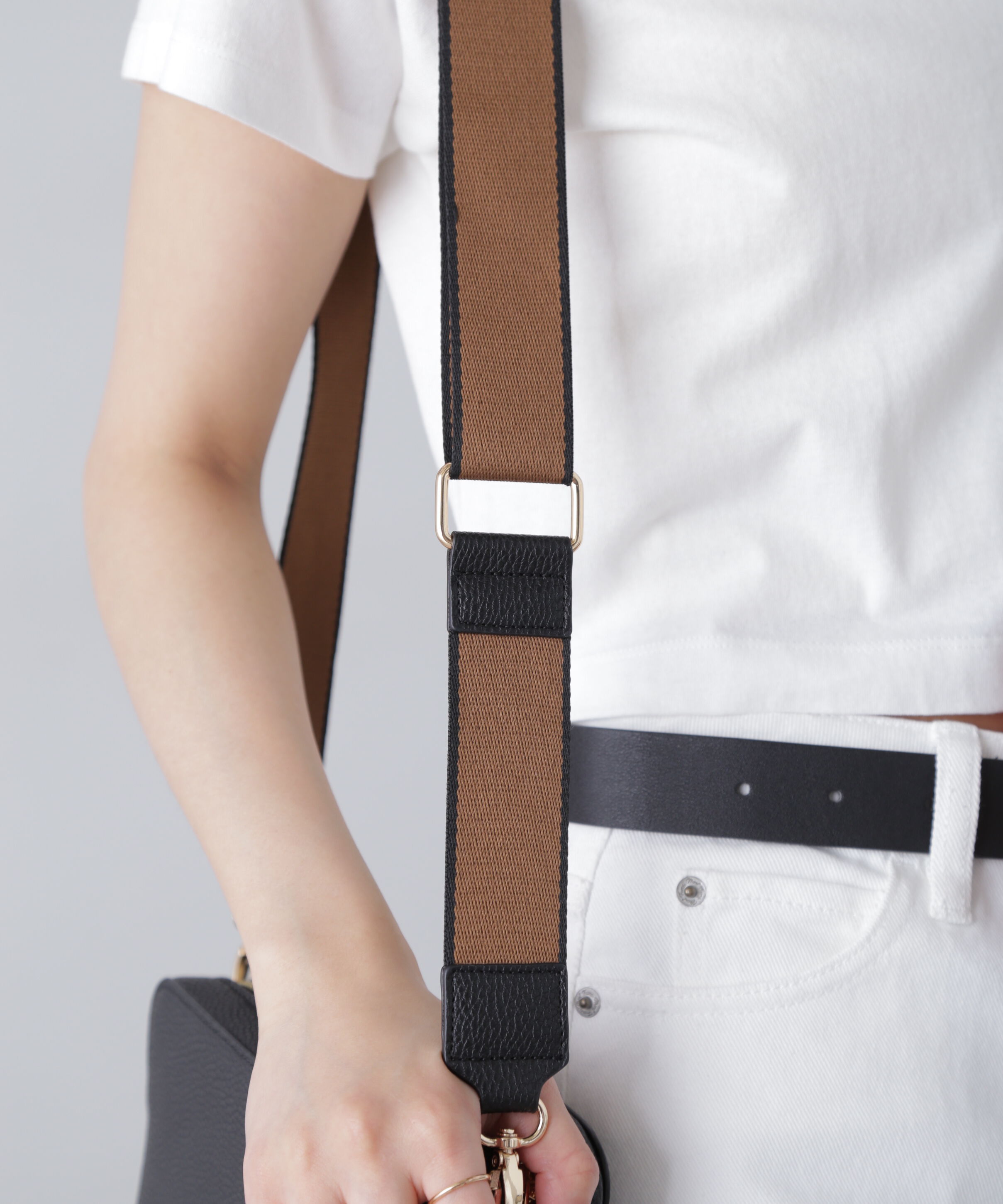  「Ｗジップバッグ」|その他|