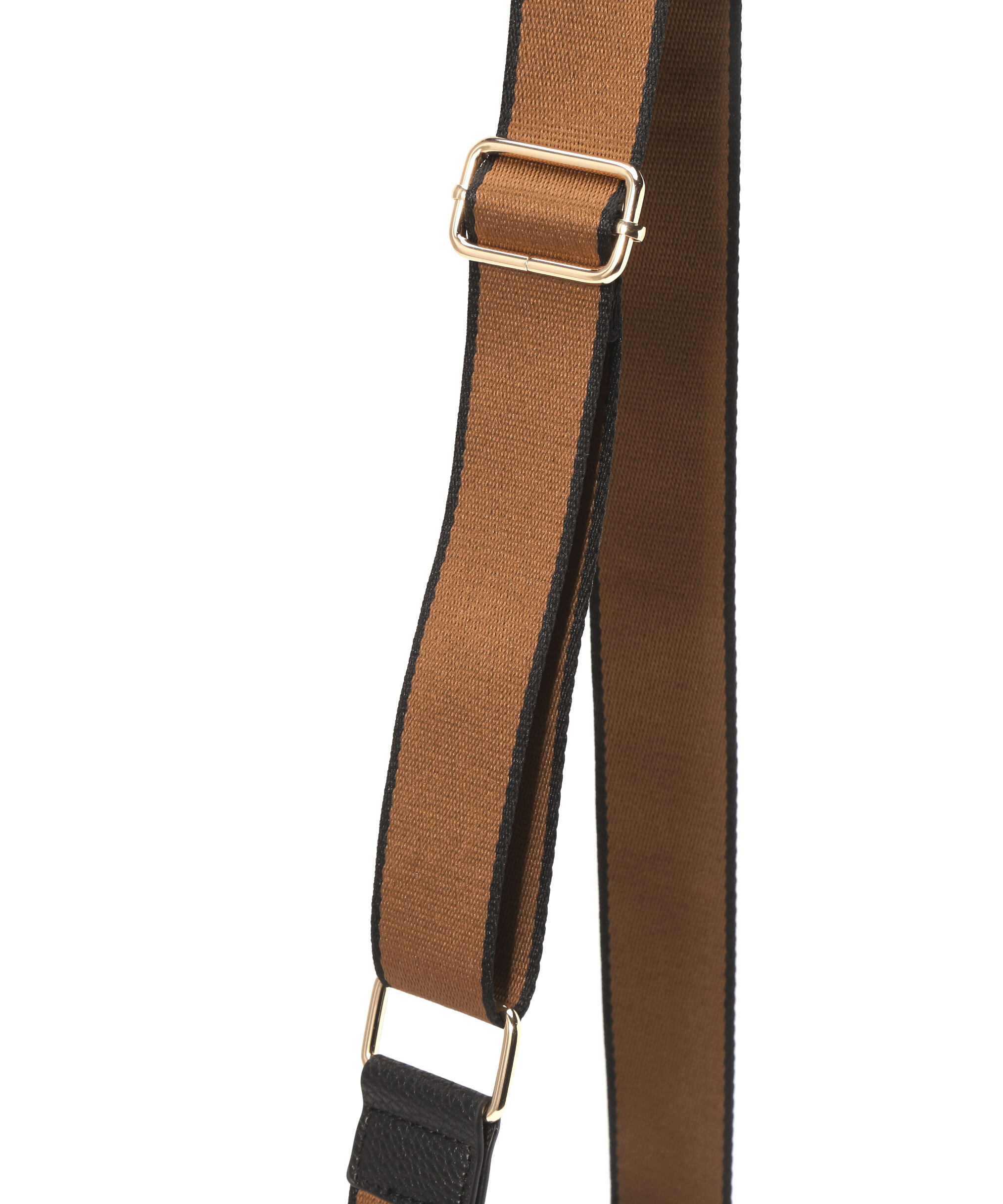  「Ｗジップバッグ」|その他|