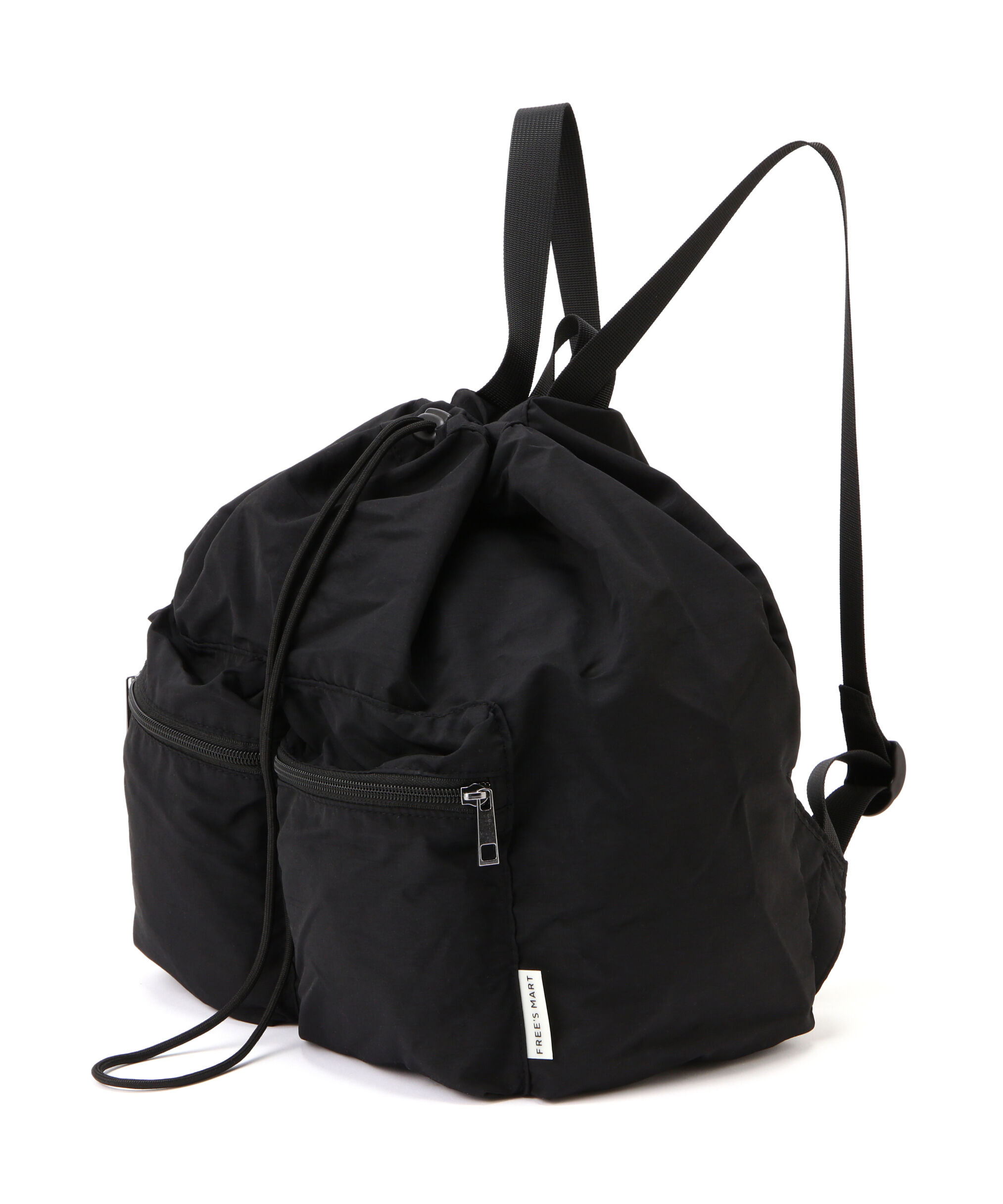  「ナイロンリュック」|その他|