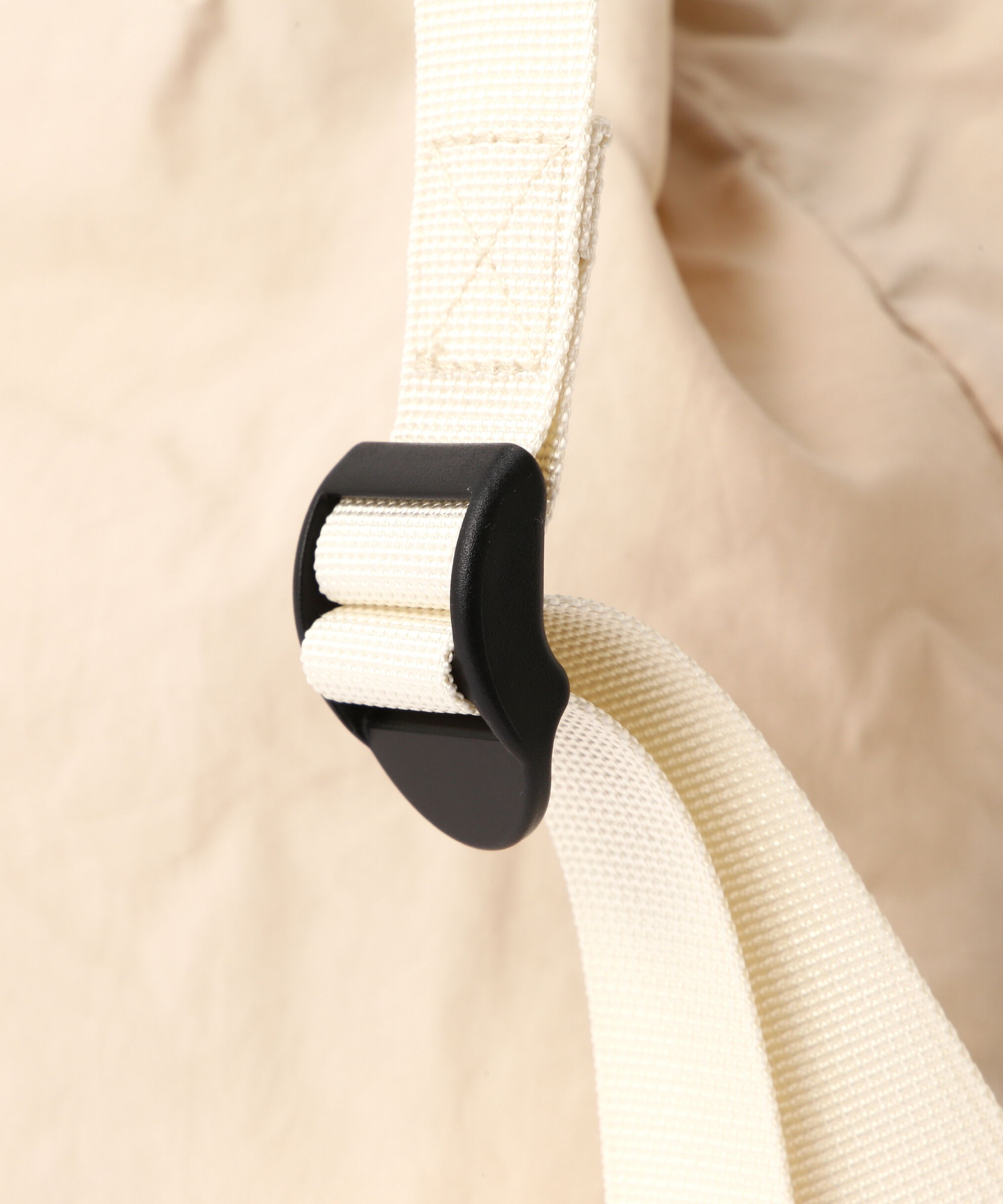  「ナイロンリュック」|その他|