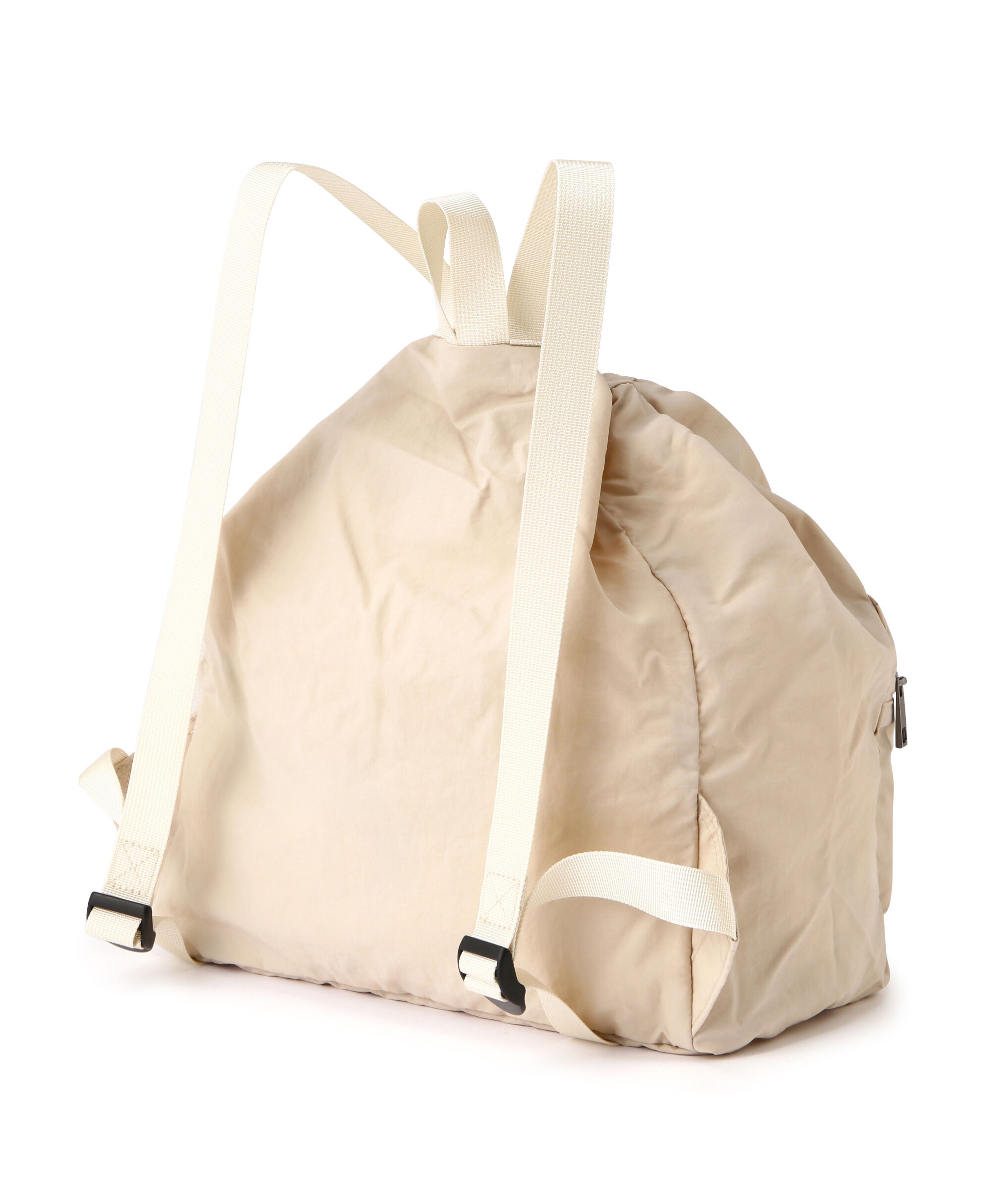  「ナイロンリュック」|その他|