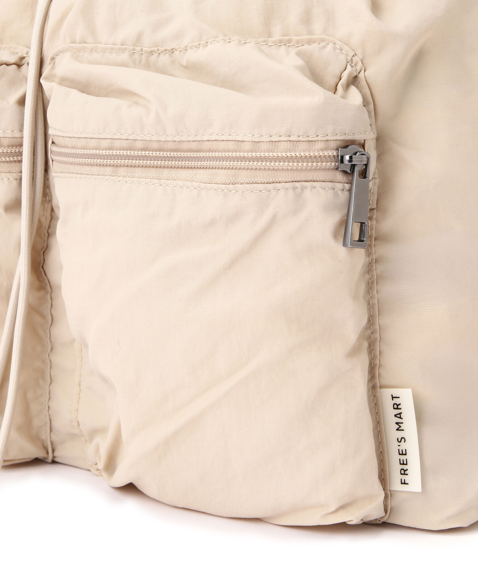  「ナイロンリュック」|その他|