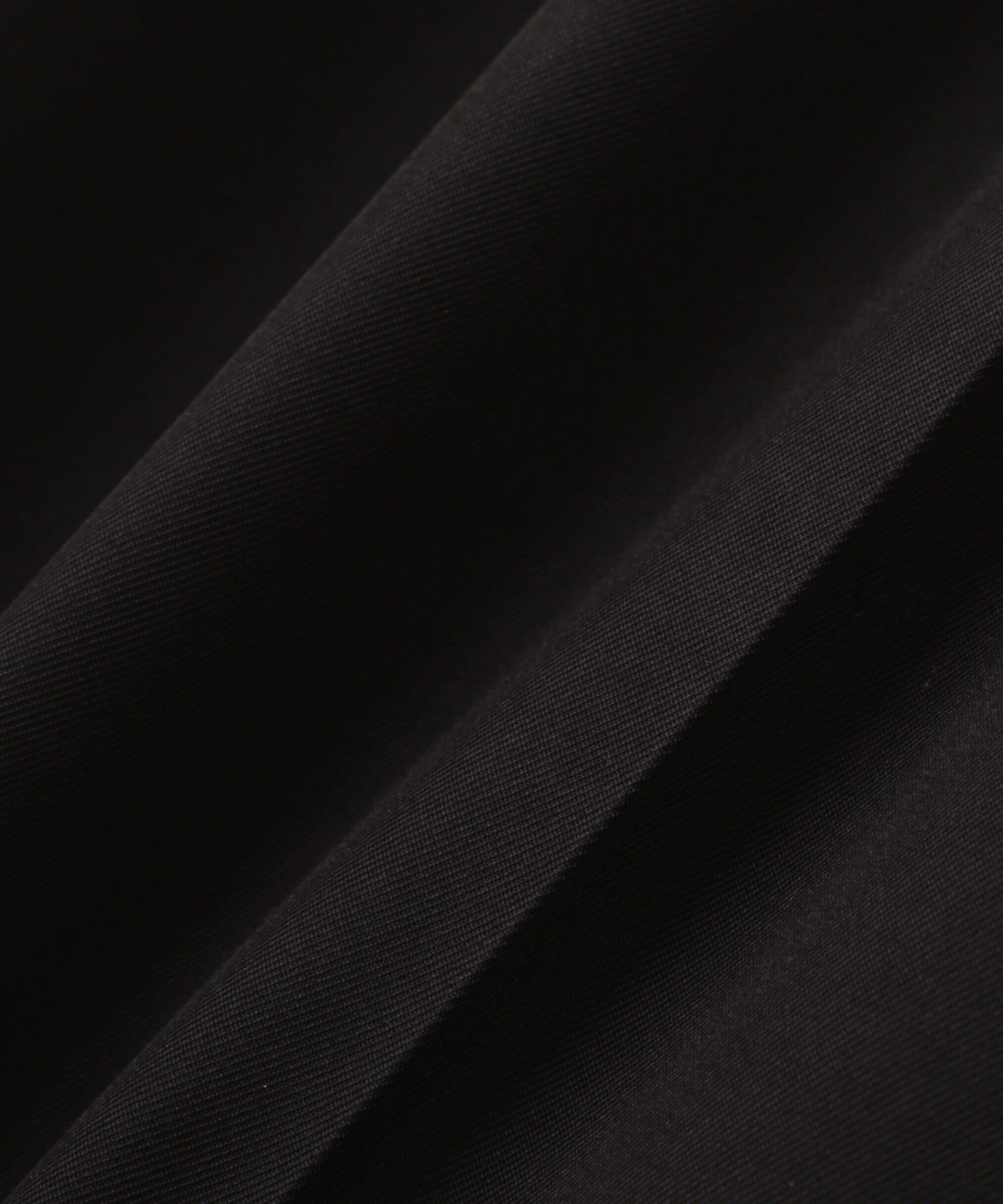  「ハンマーメタルワイドパンツ」|その他|