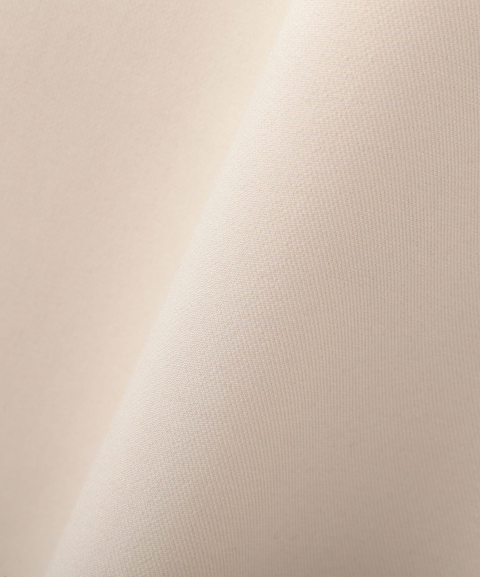  「<セットアップ対応＞ドライクロス ナローワンピース」|ワンピース|