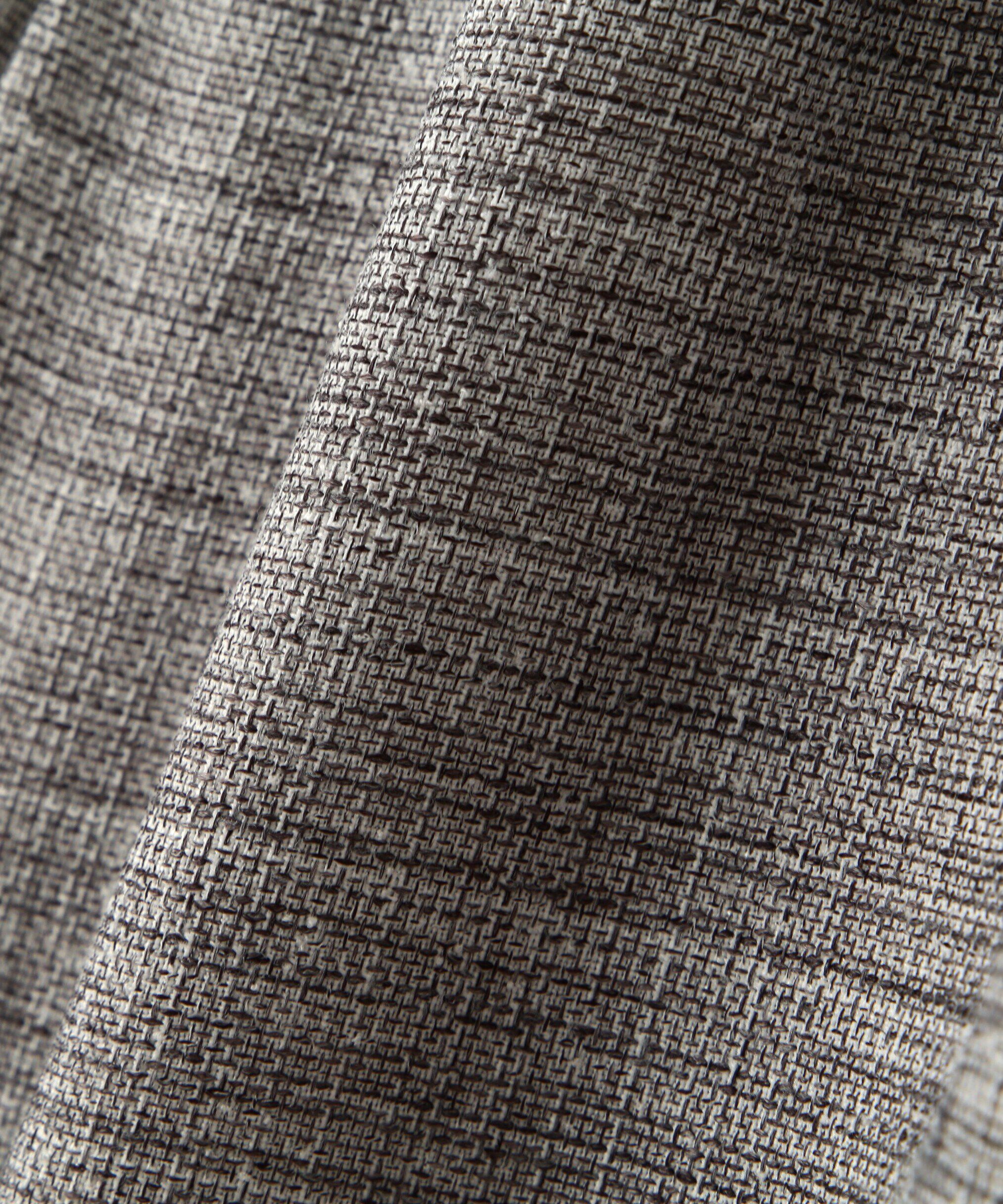  「2wayハイウエストワイドパンツ」|その他|