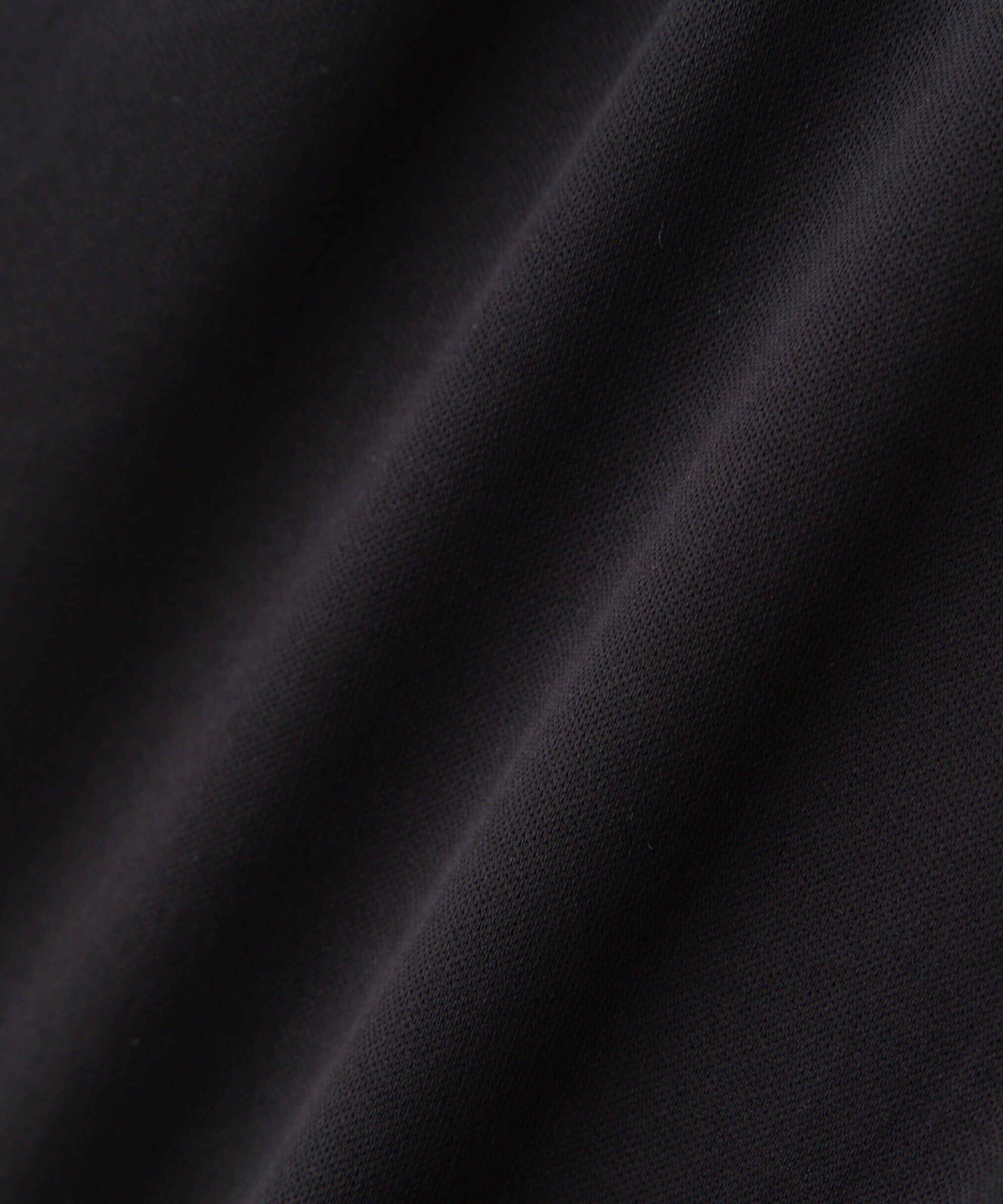  「バリエーションシアーカットソー」|Tシャツ・カットソー|