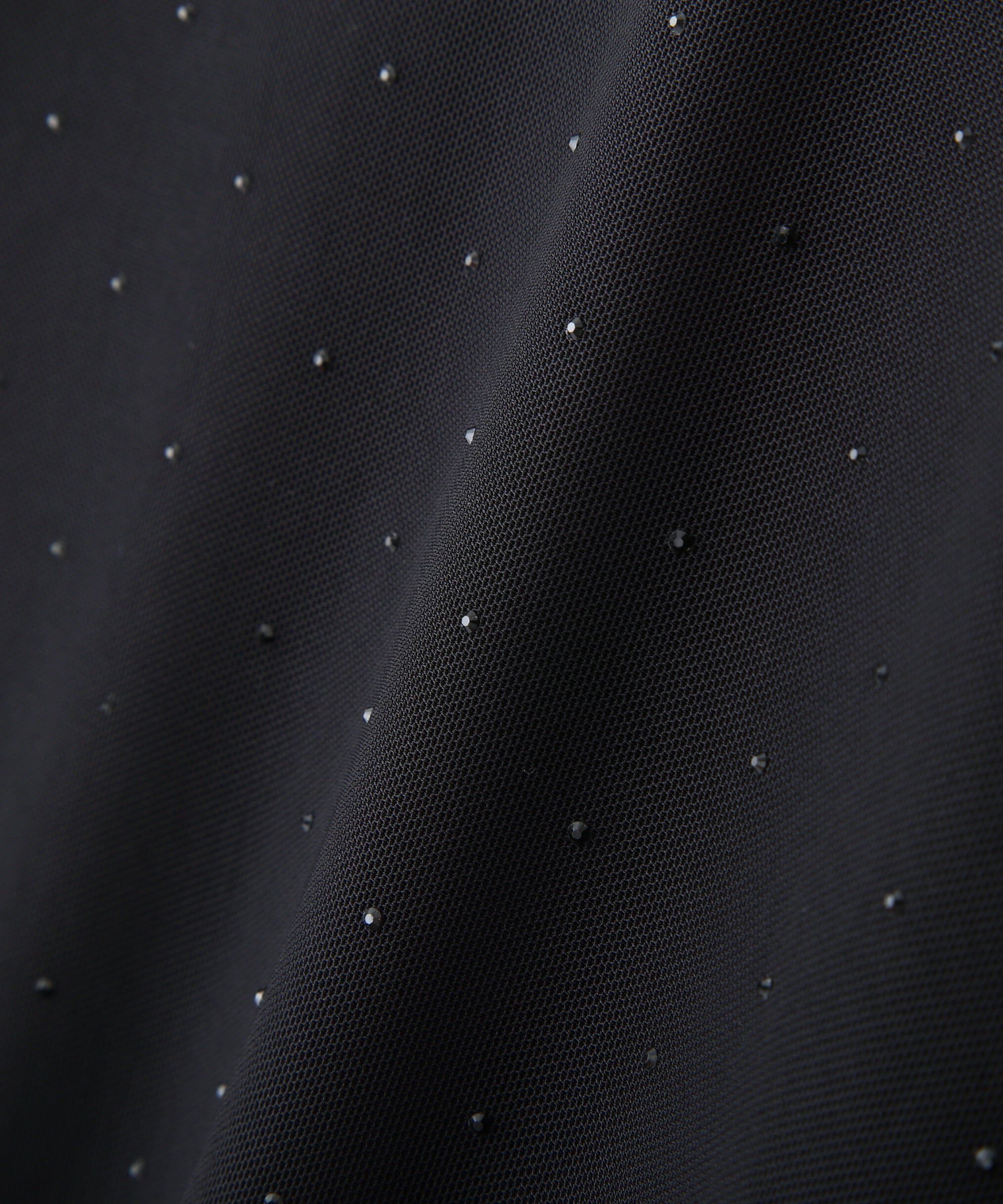  「バリエーションシアーカットソー」|Tシャツ・カットソー|