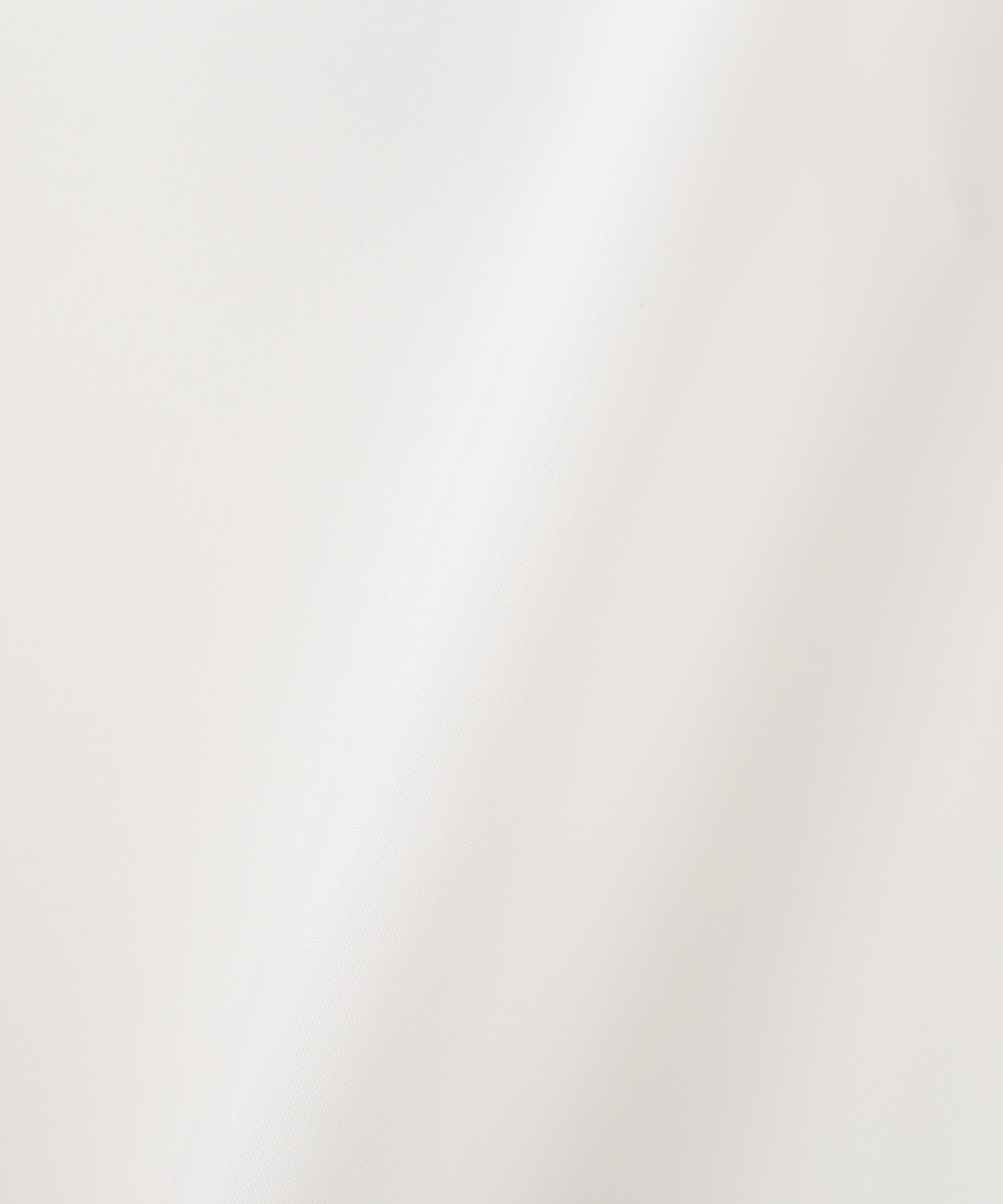  「配色ボウタイ付きブラウス」|シャツ・ブラウス|