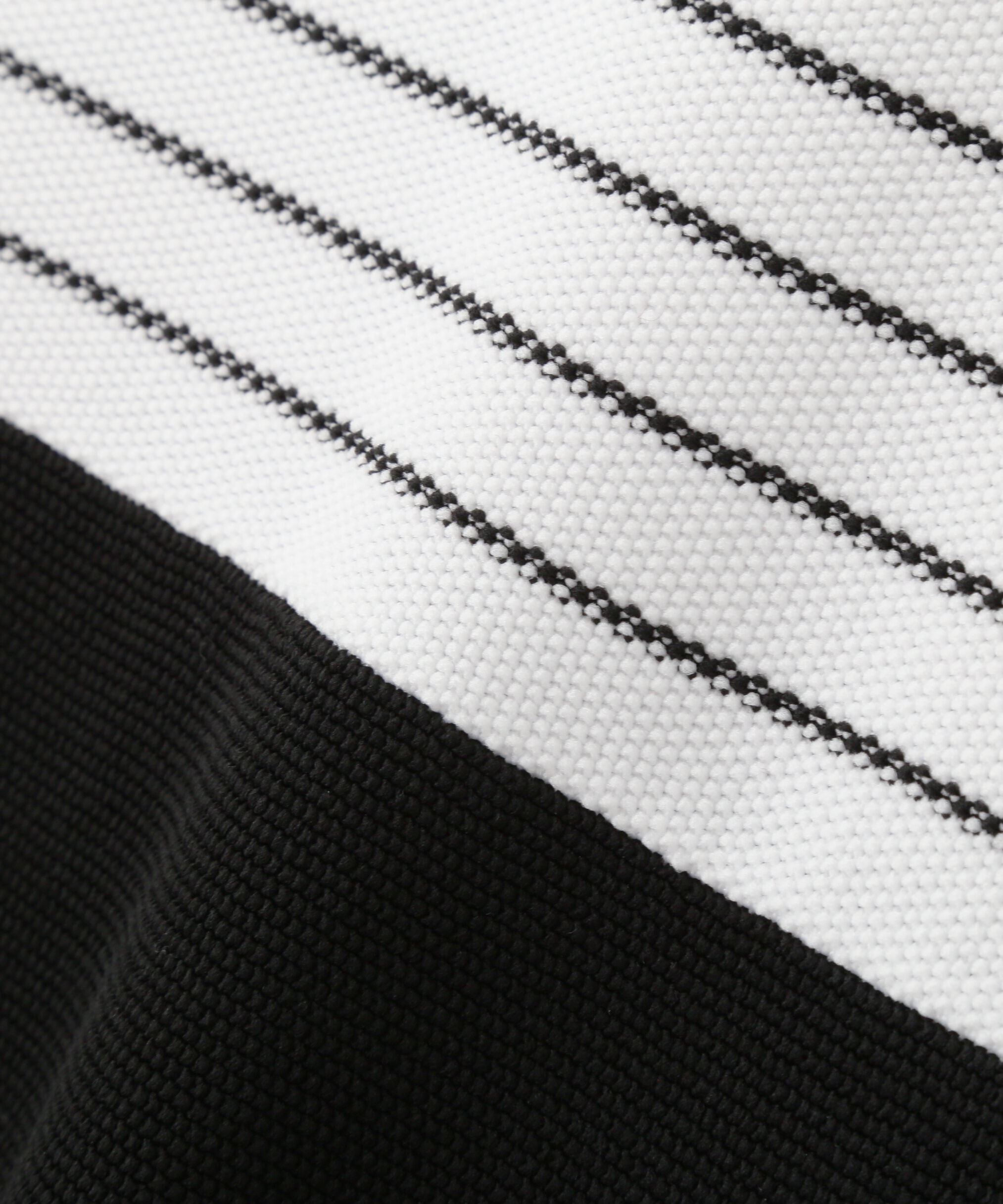  「半袖ポロシャツワンピース」|ワンピース|