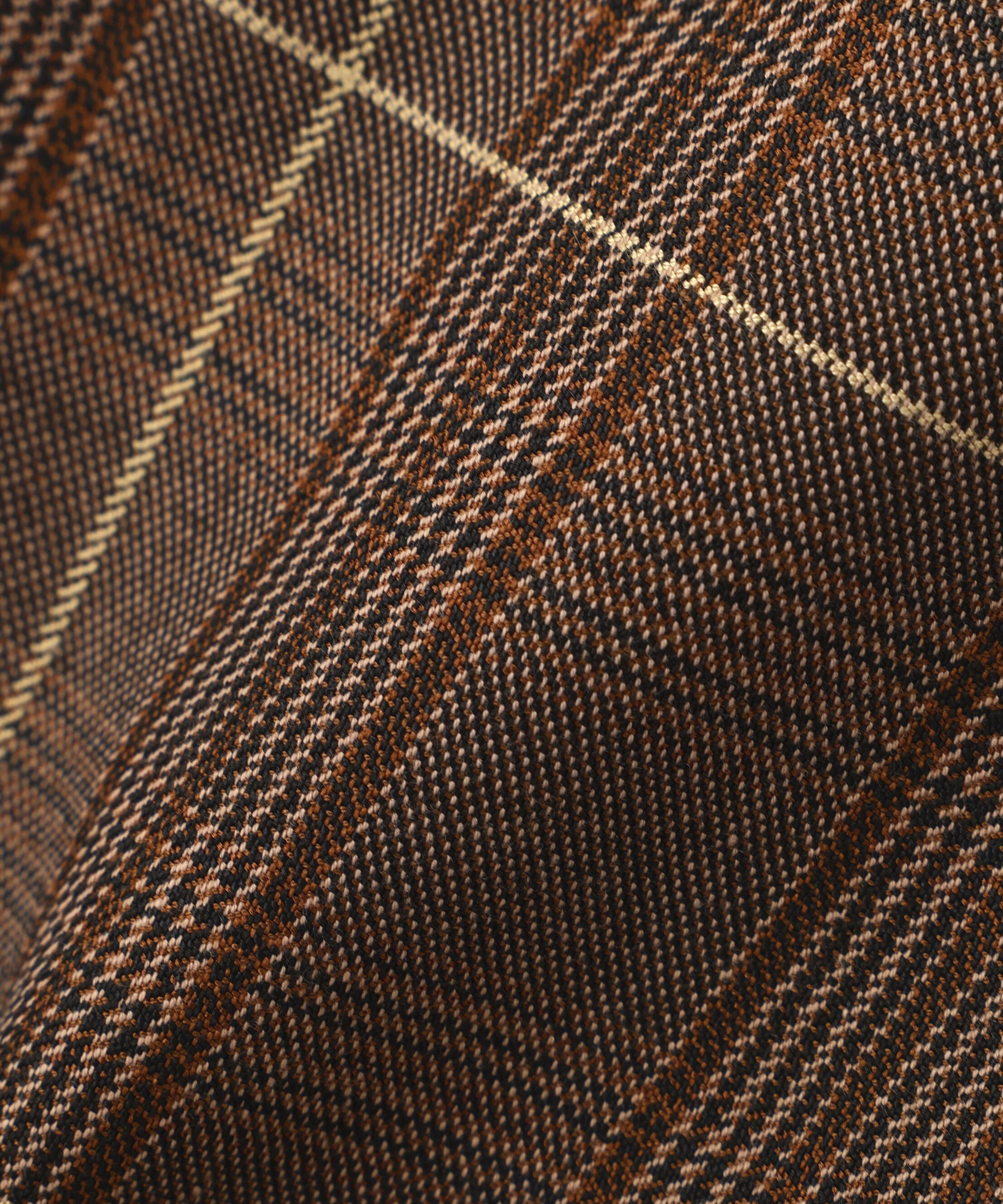  「ウーリッシュフラノジャケット」|その他|