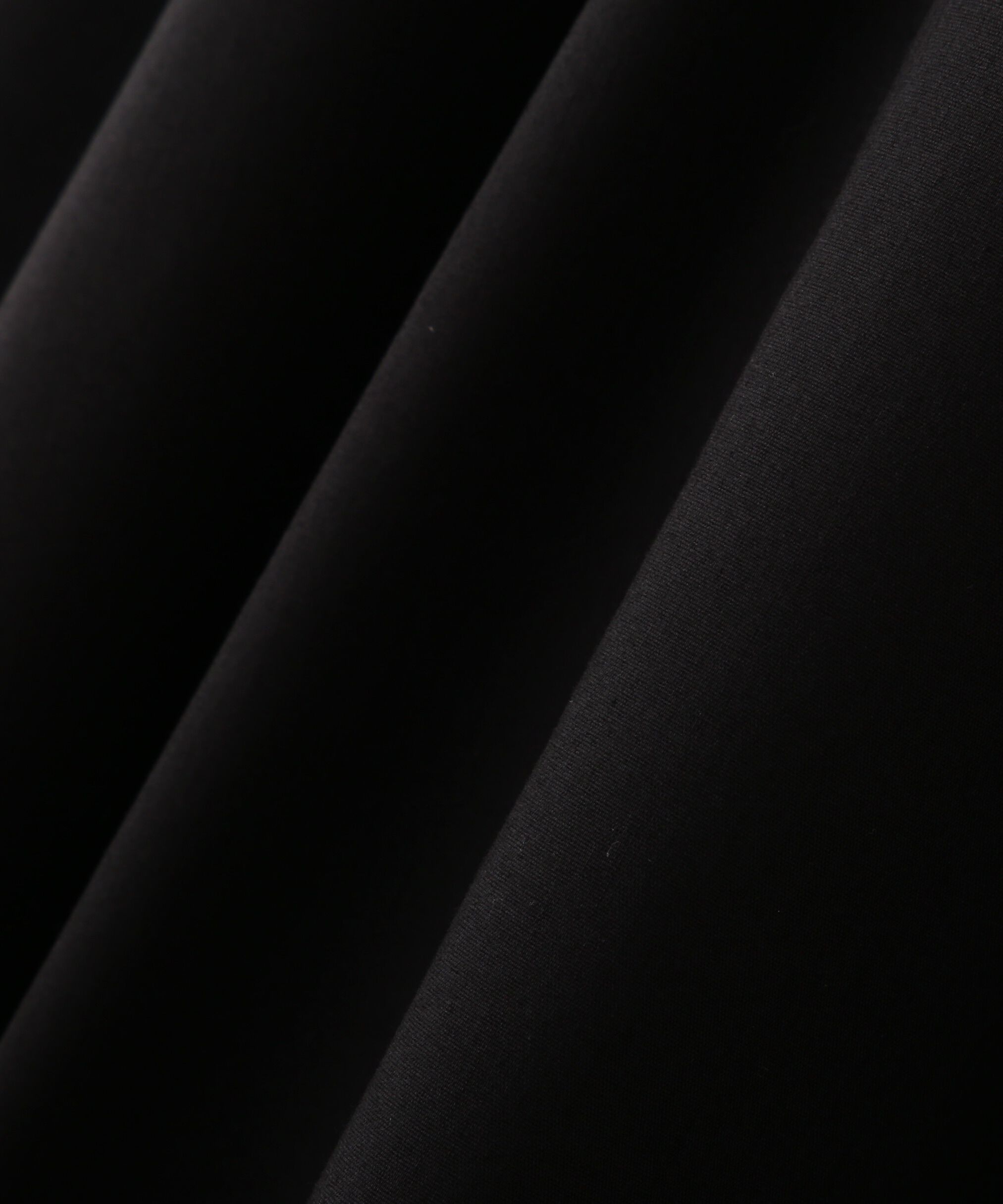 PROPORTION BODY DRESSING「カットドッキングワンピース」|ワンピース|