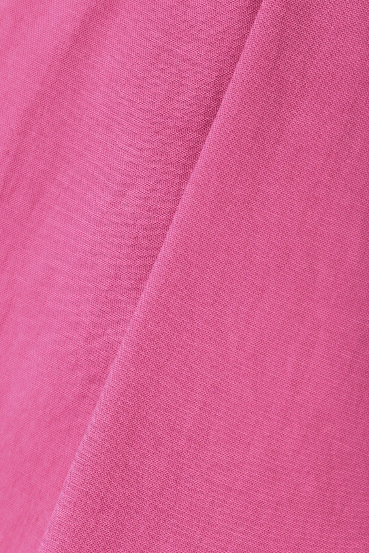  「◆クールマックス綿麻オックスパンツ」|その他|